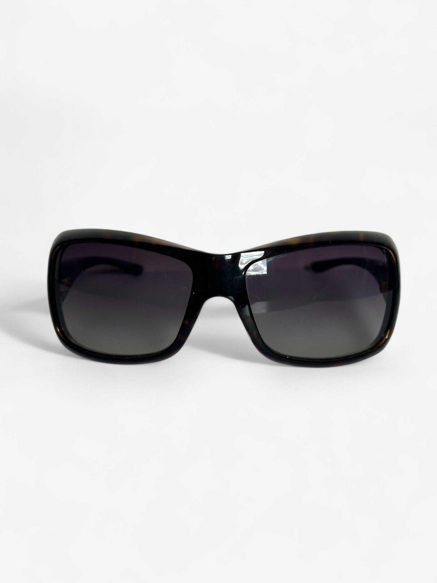 Dior Sunnies