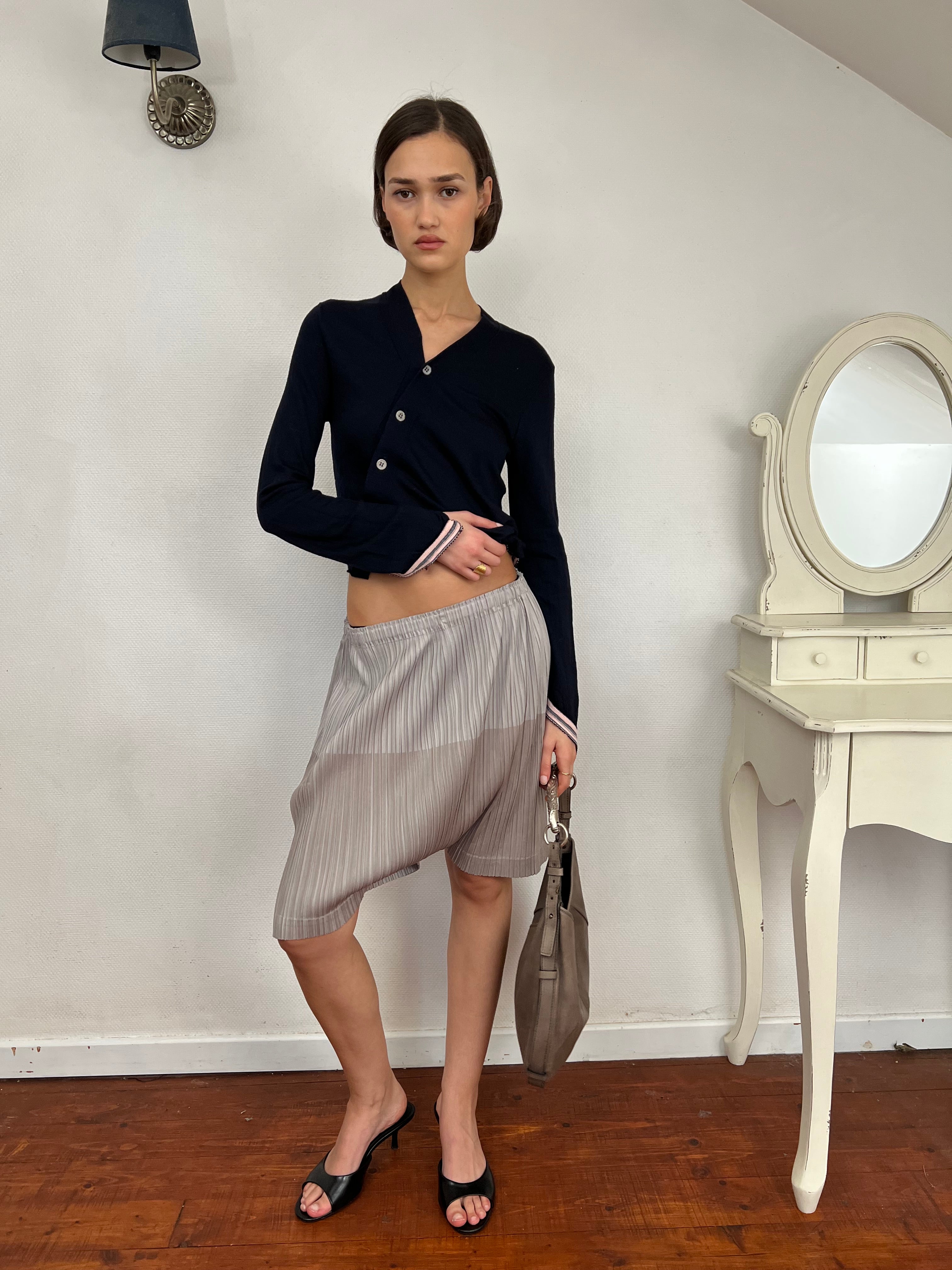 Yves saint laurent Mombasa