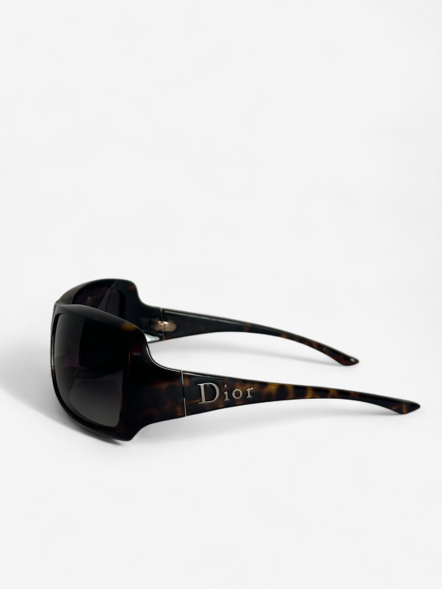 Dior Sunnies