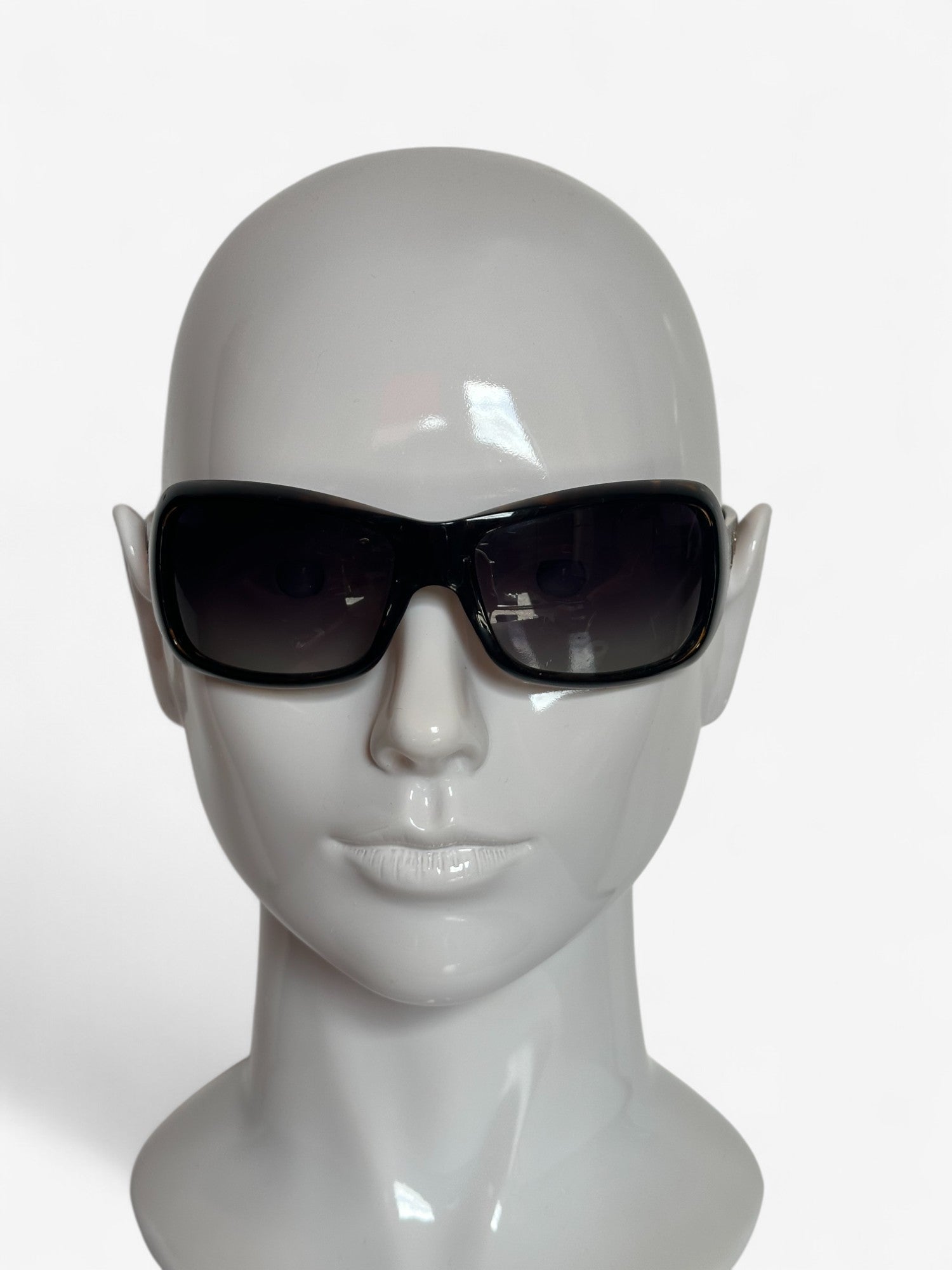 Dior Sunnies