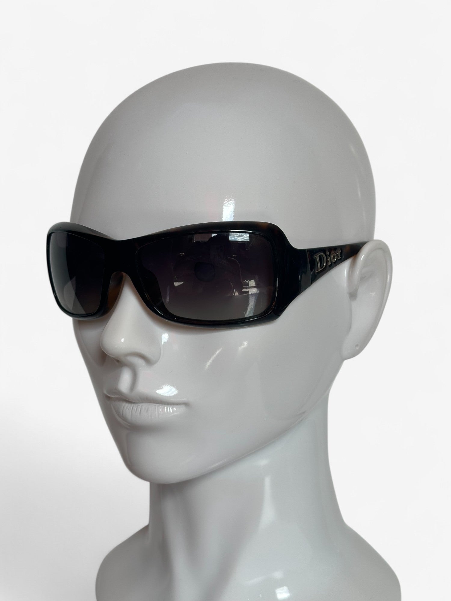 Dior Sunnies