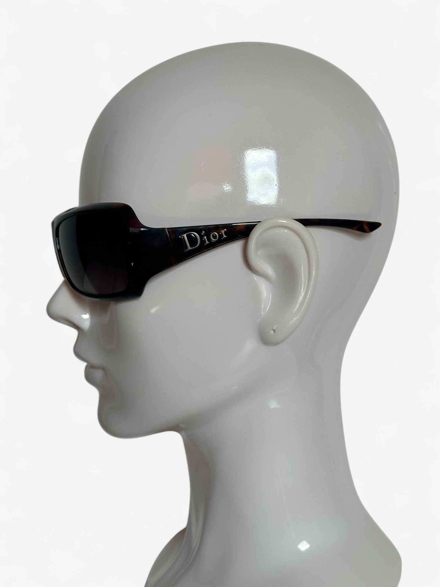 Dior Sunnies