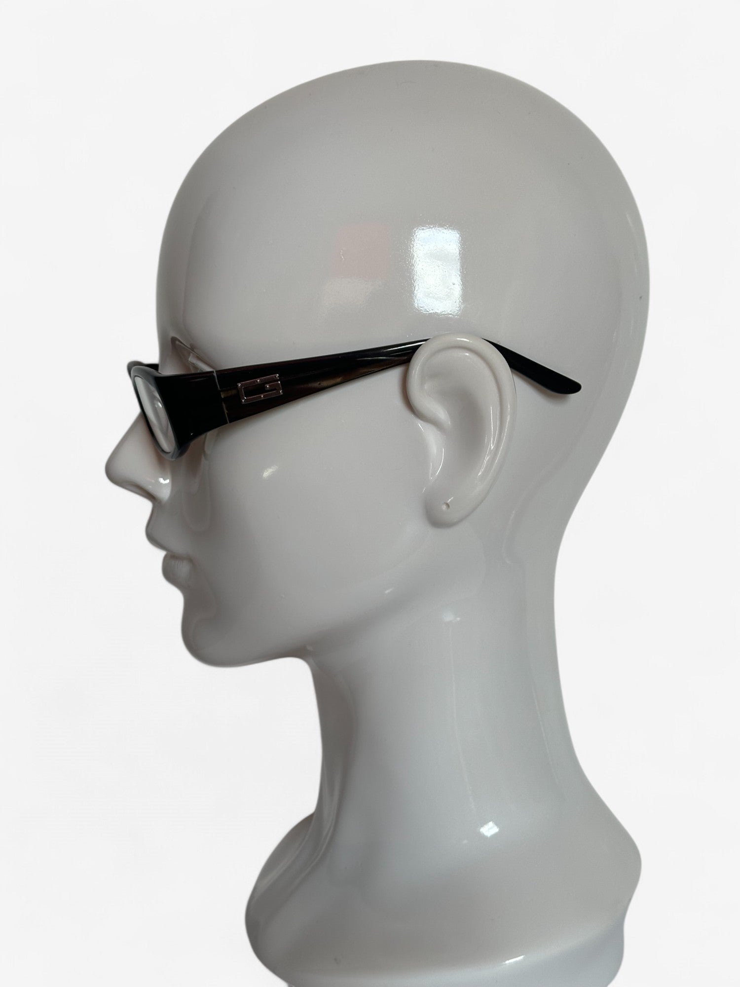 Gucci Glasses