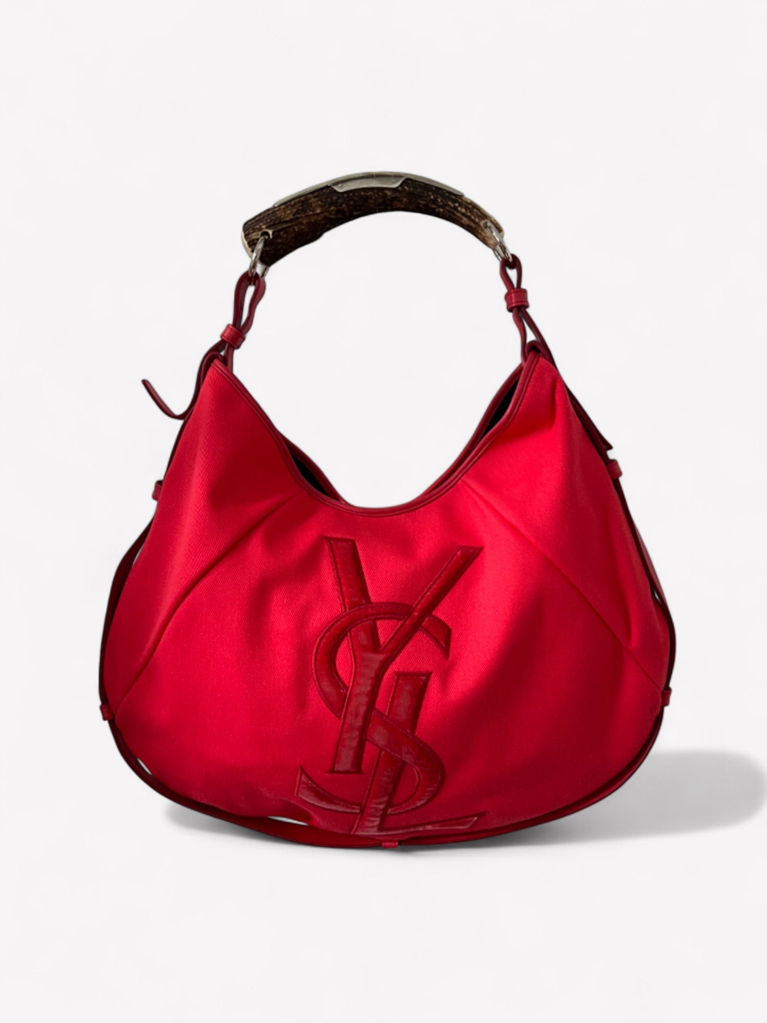 Yves saint laurent Mombasa