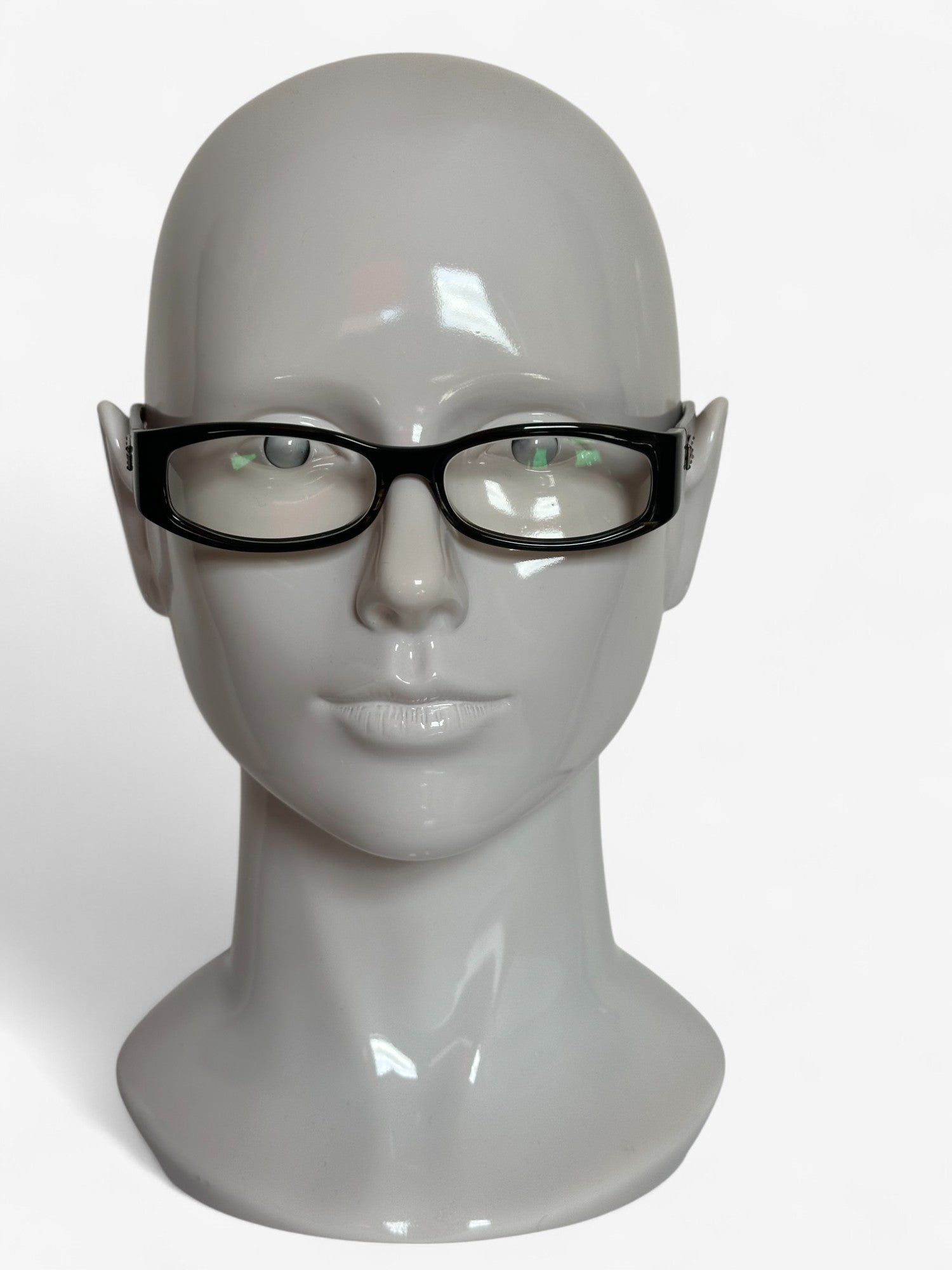 Gucci Glasses