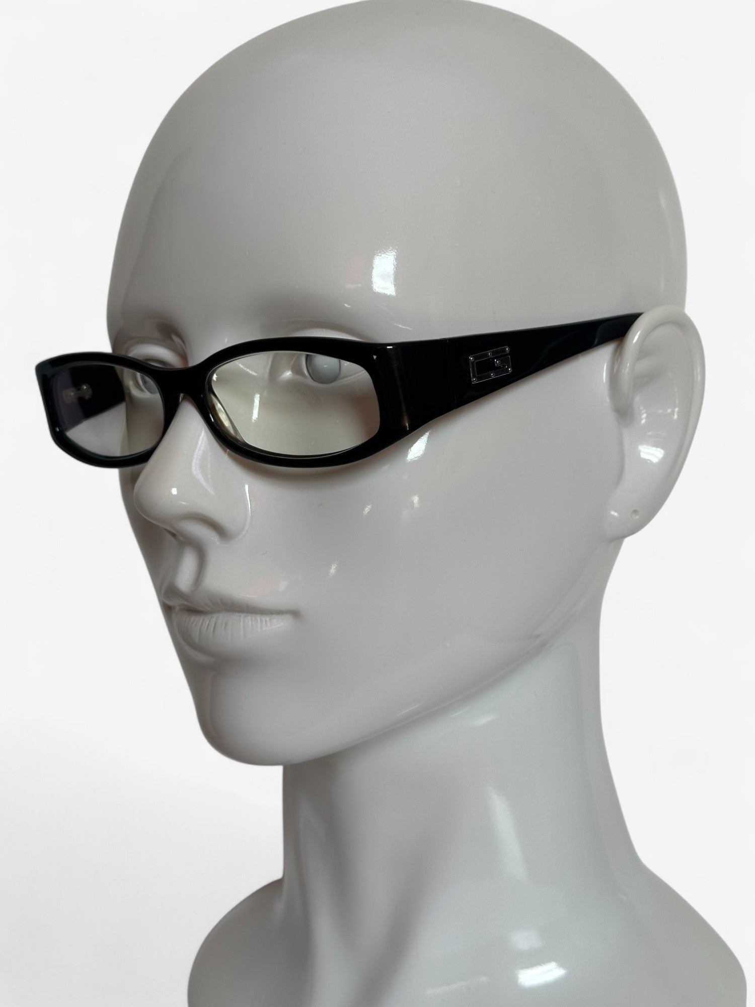 Gucci Glasses