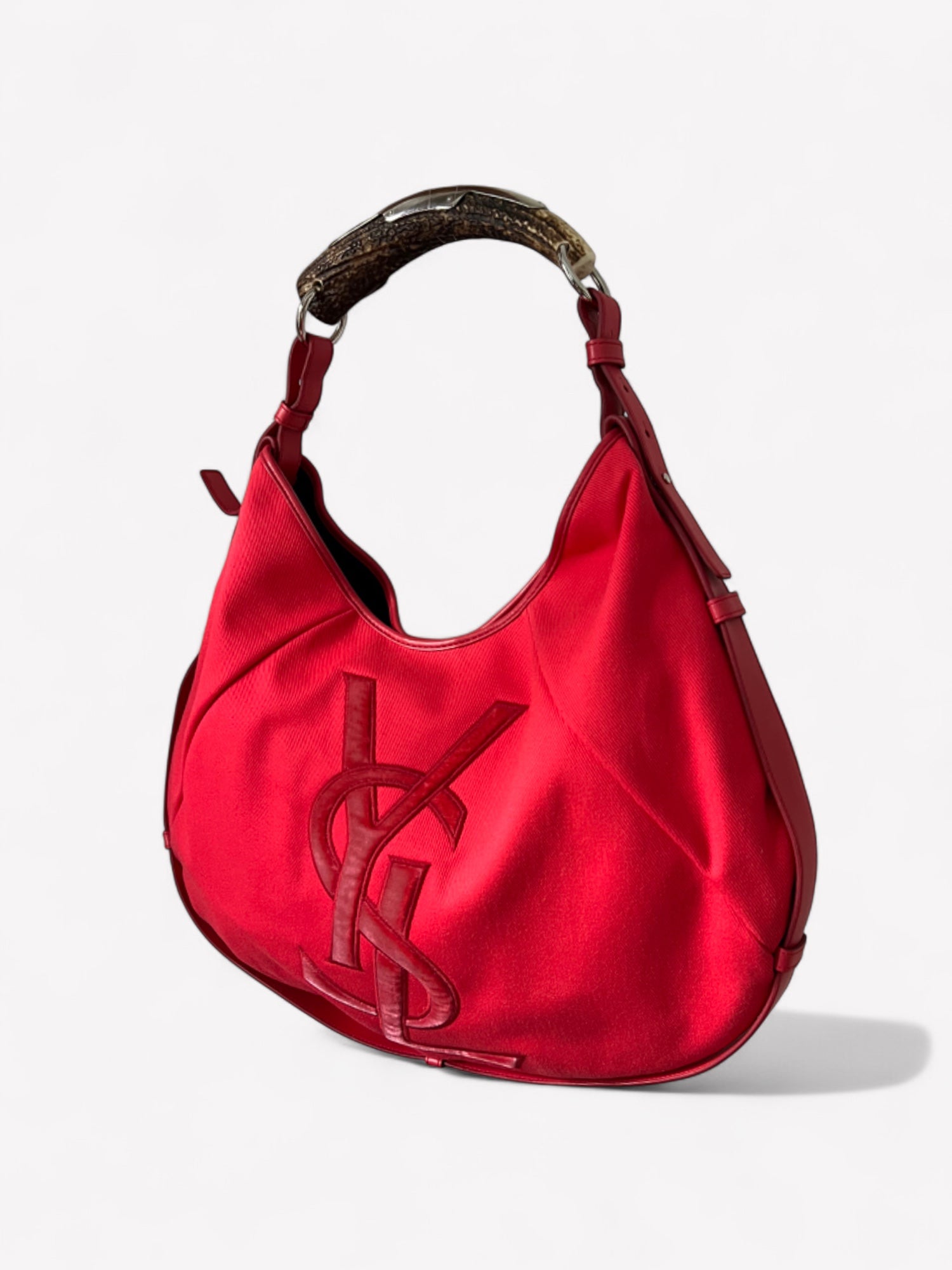 Yves saint laurent Mombasa