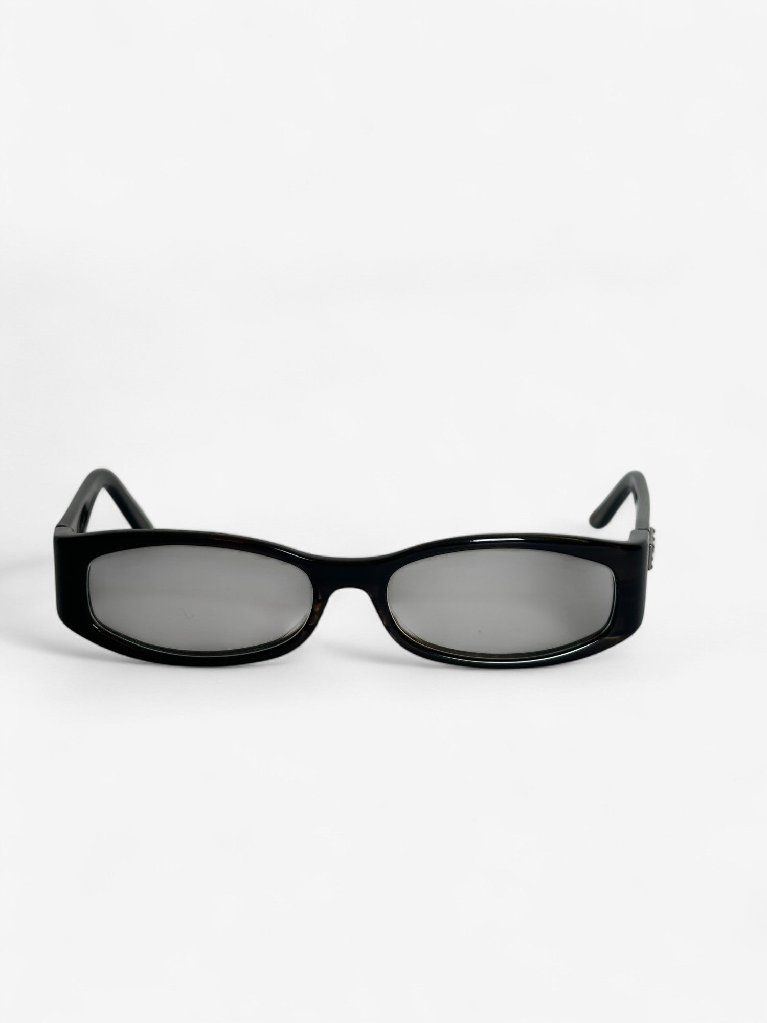 Gucci Glasses
