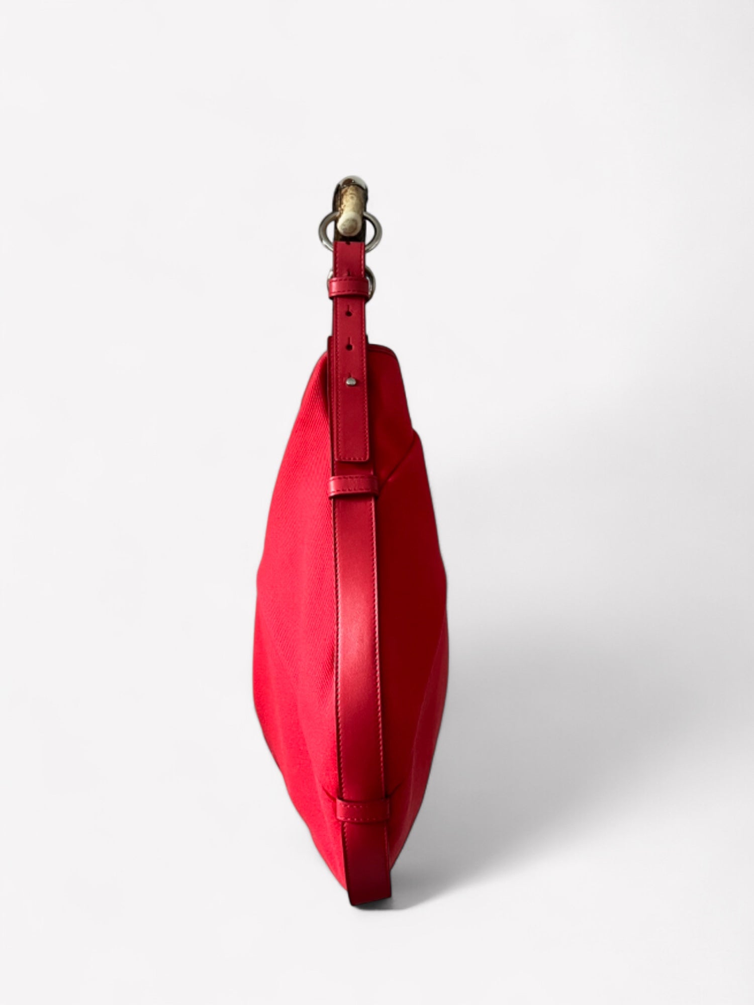 Yves saint laurent Mombasa