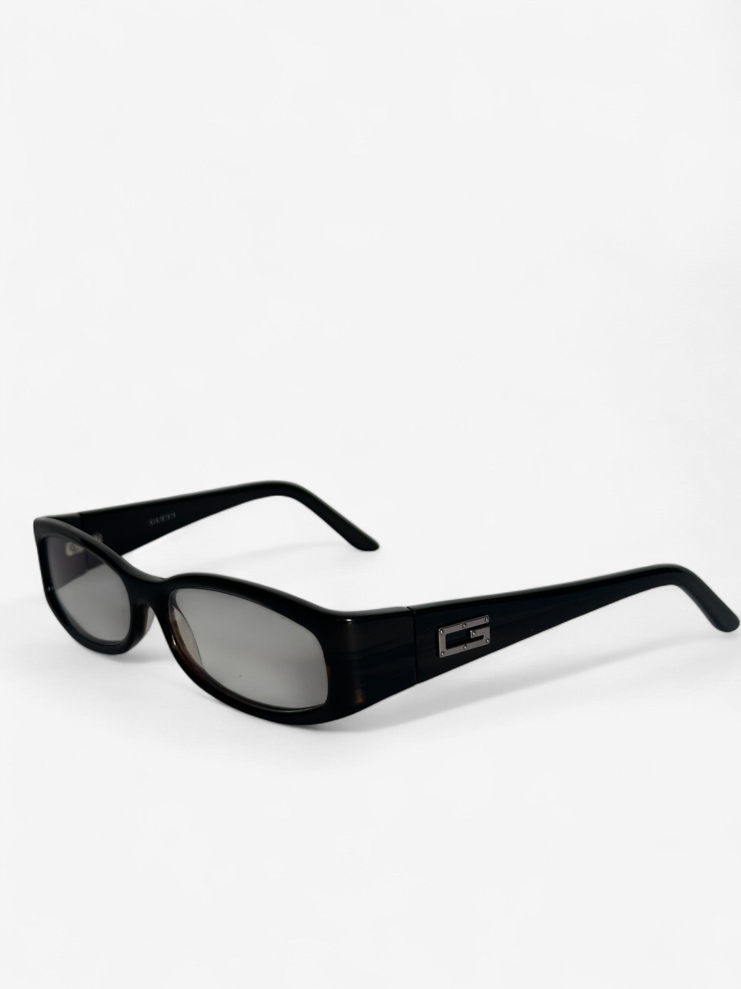 Gucci Glasses