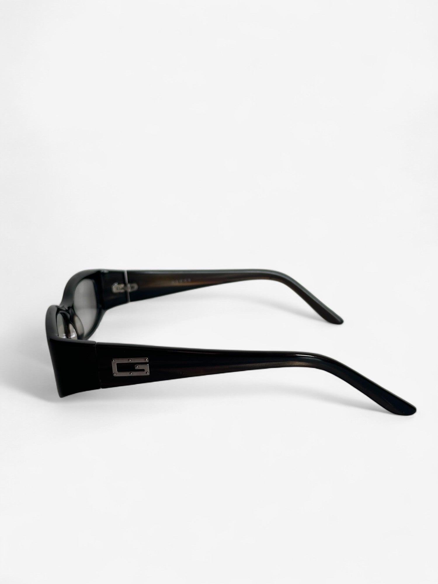 Gucci Glasses