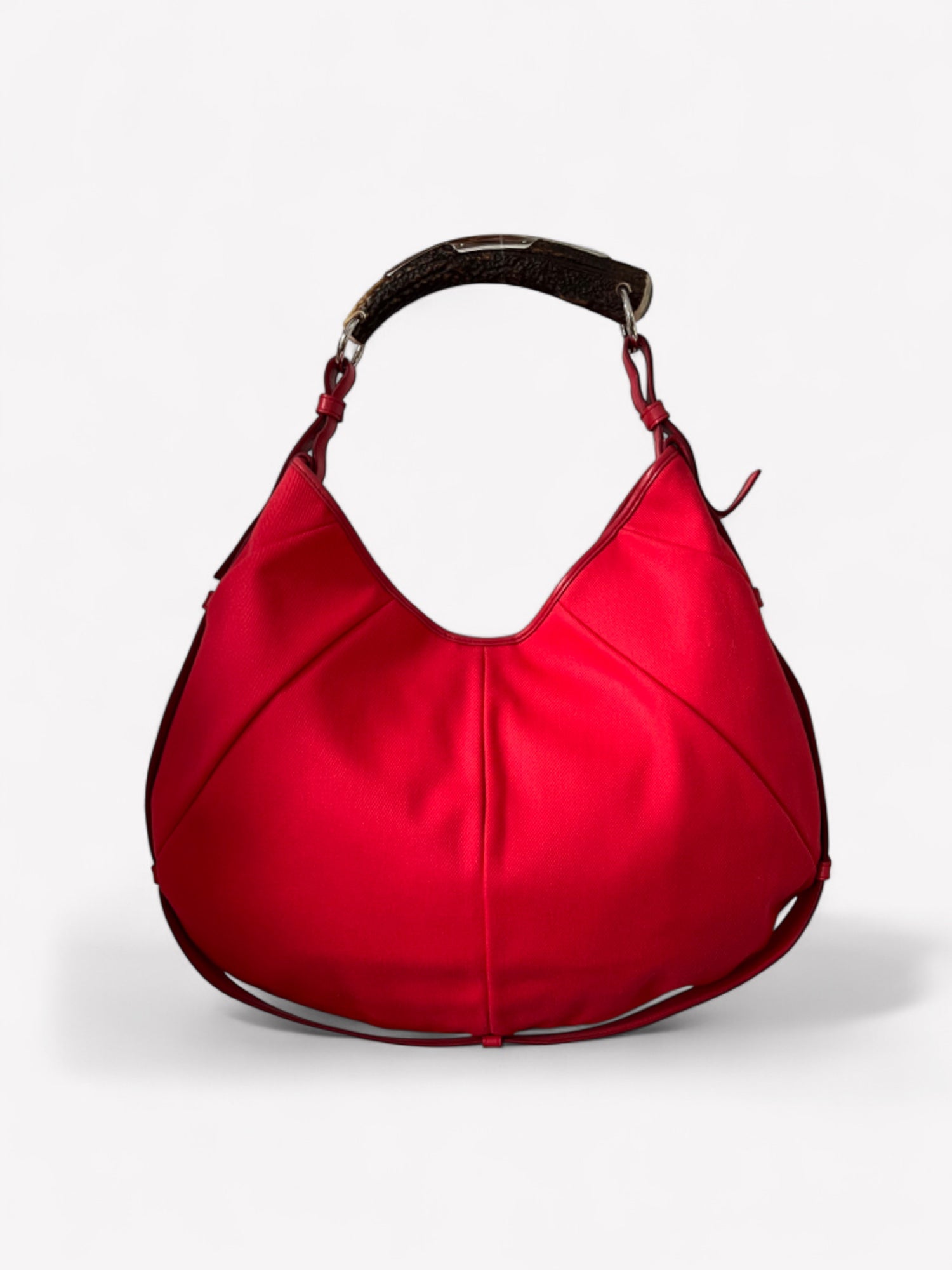 Yves saint laurent Mombasa