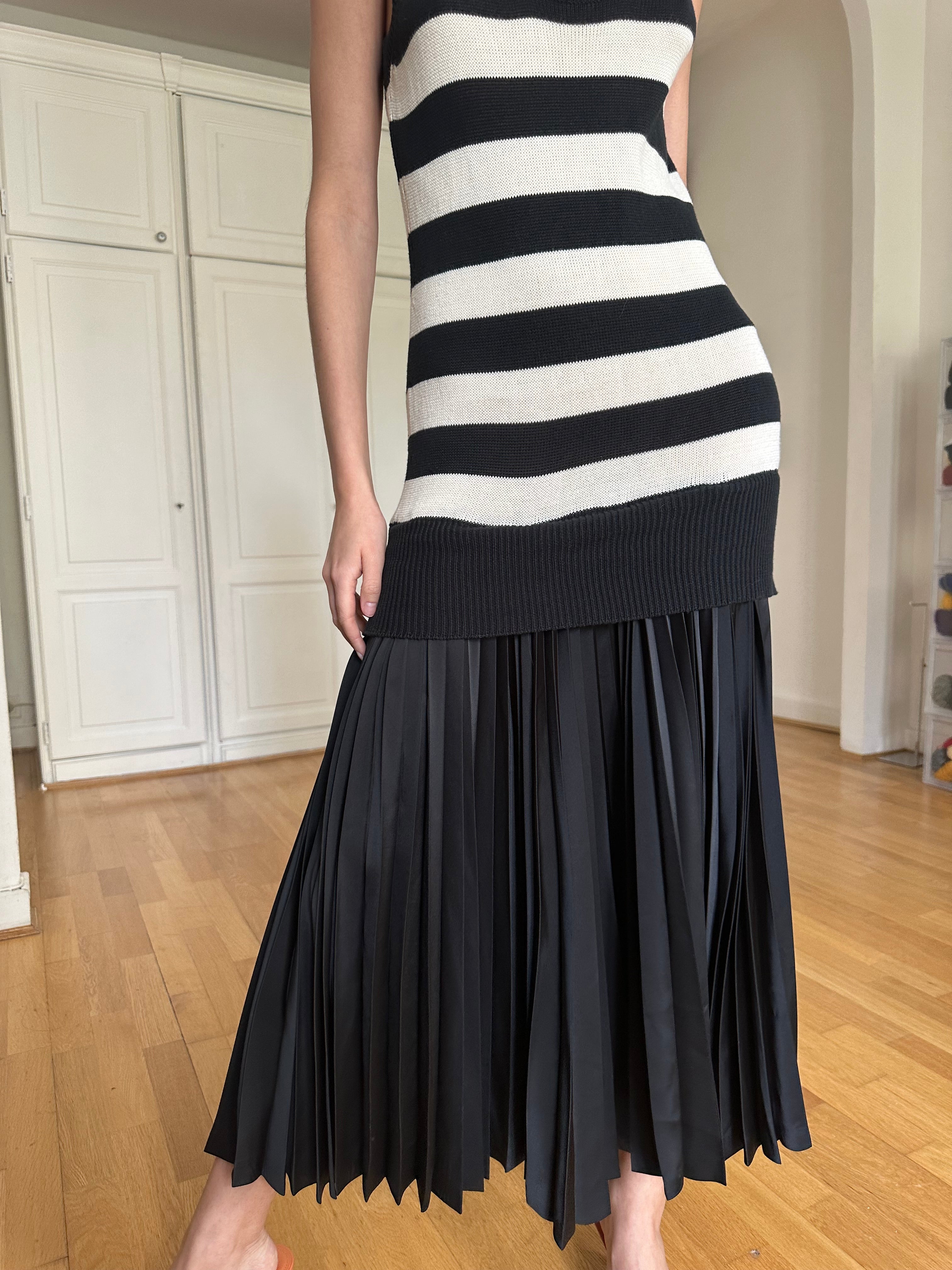 Junya Watanabe Dress