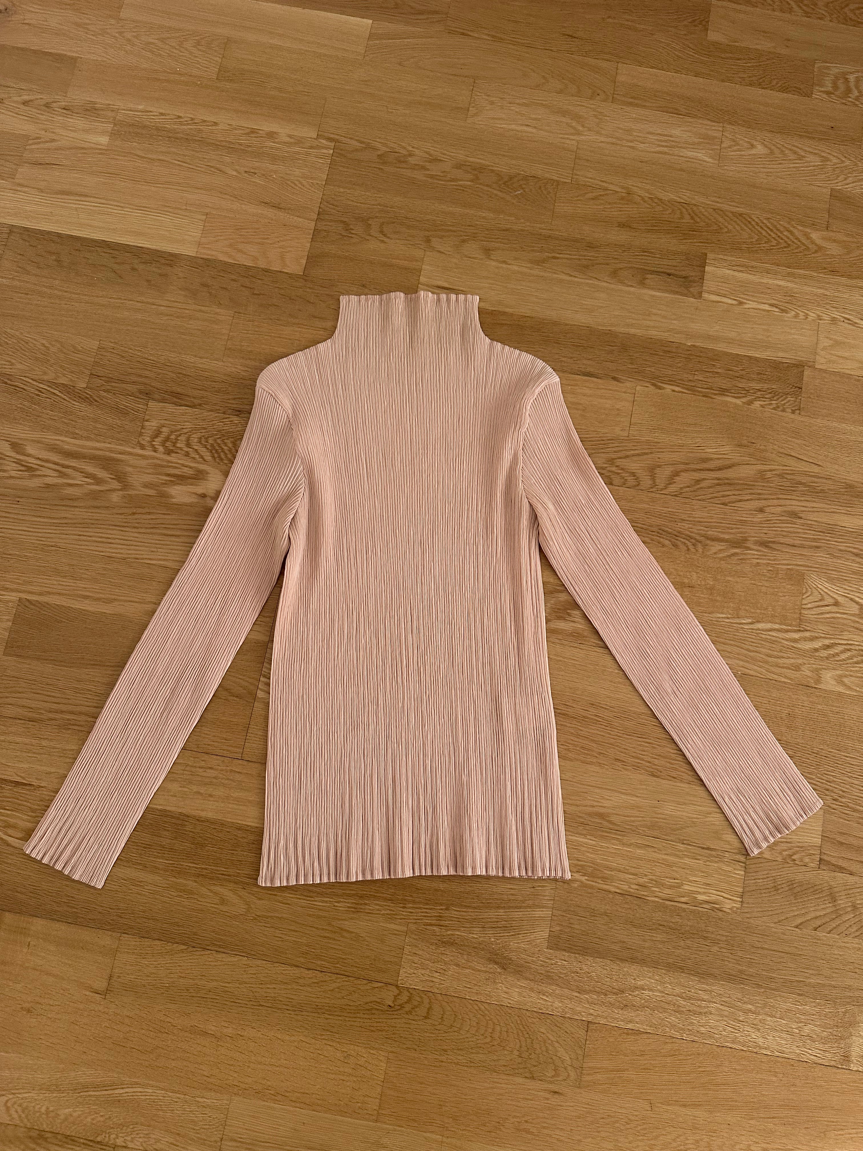Issey Miyake Blouse
