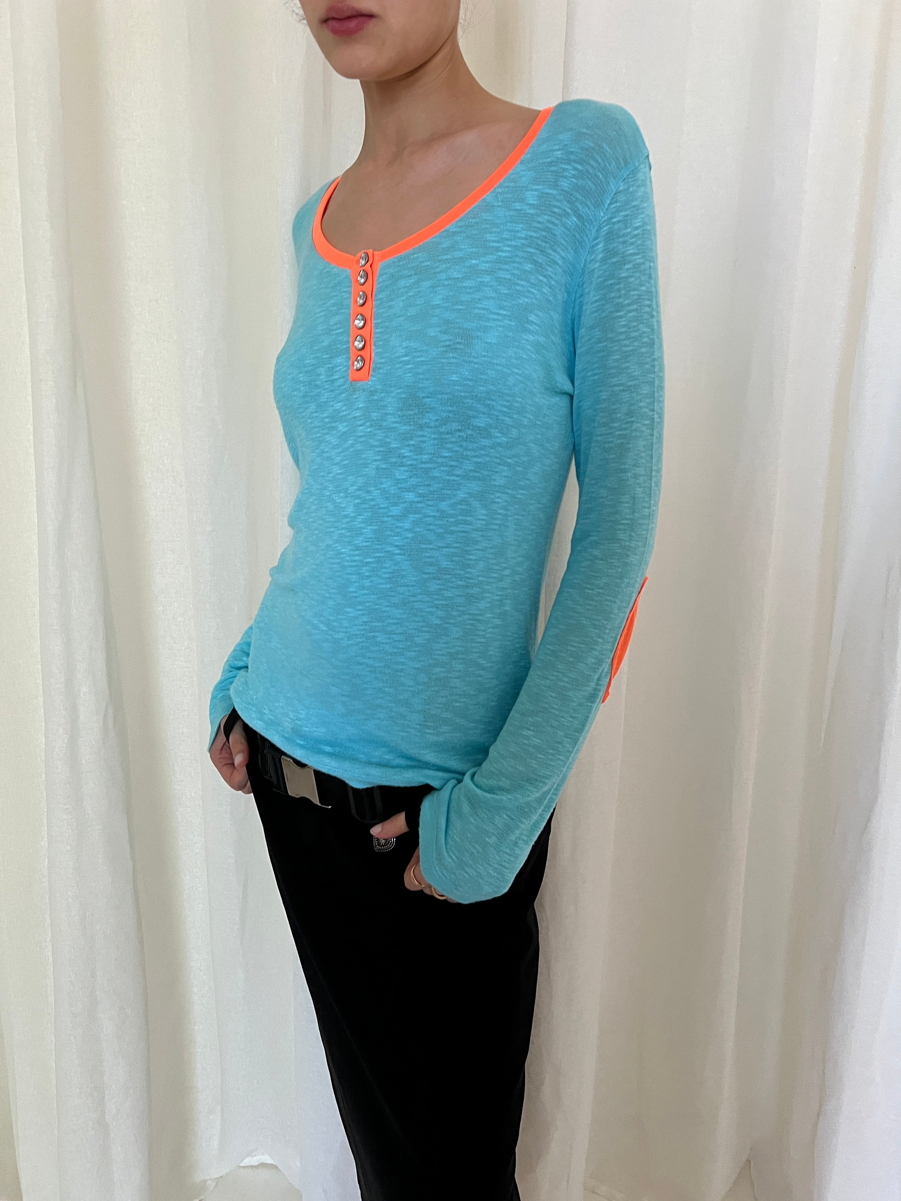Dsquared2 Top