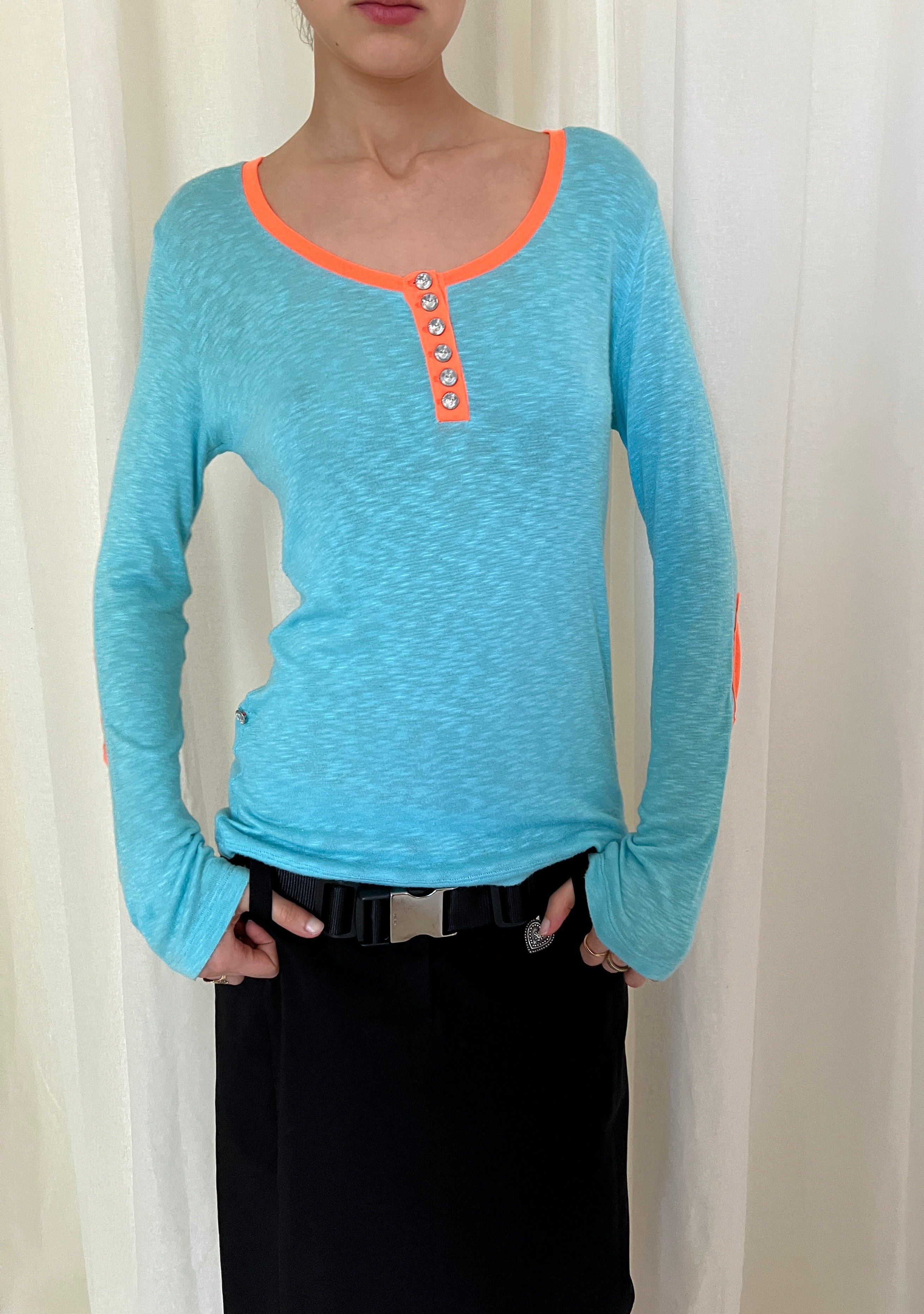 Dsquared2 Top