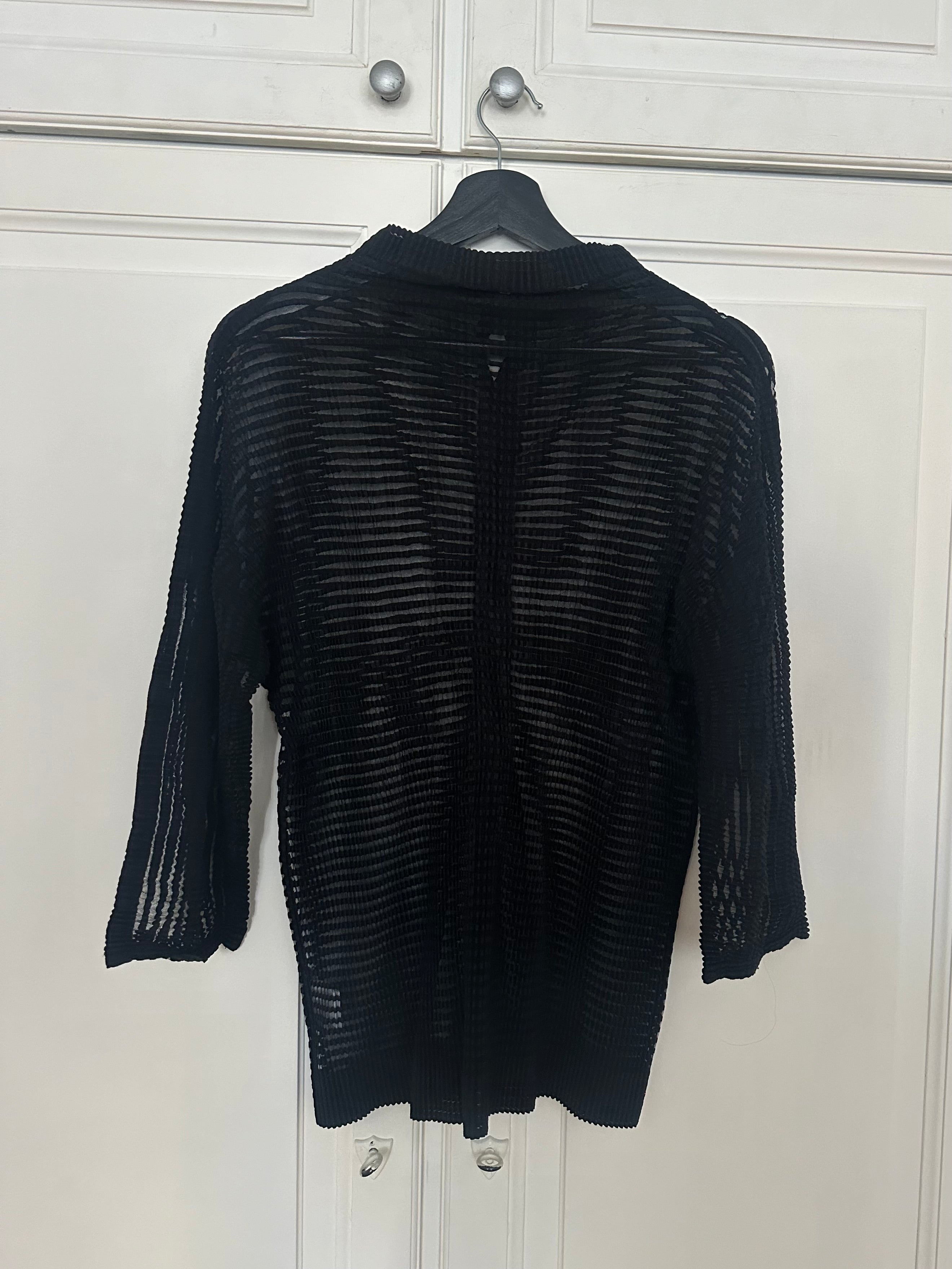 Issey Miyake Blouse
