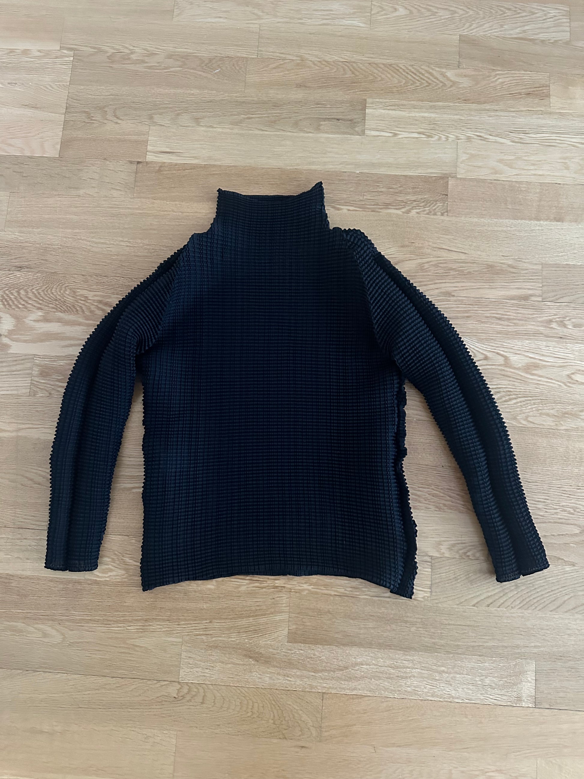 Issey Miyake Blouse
