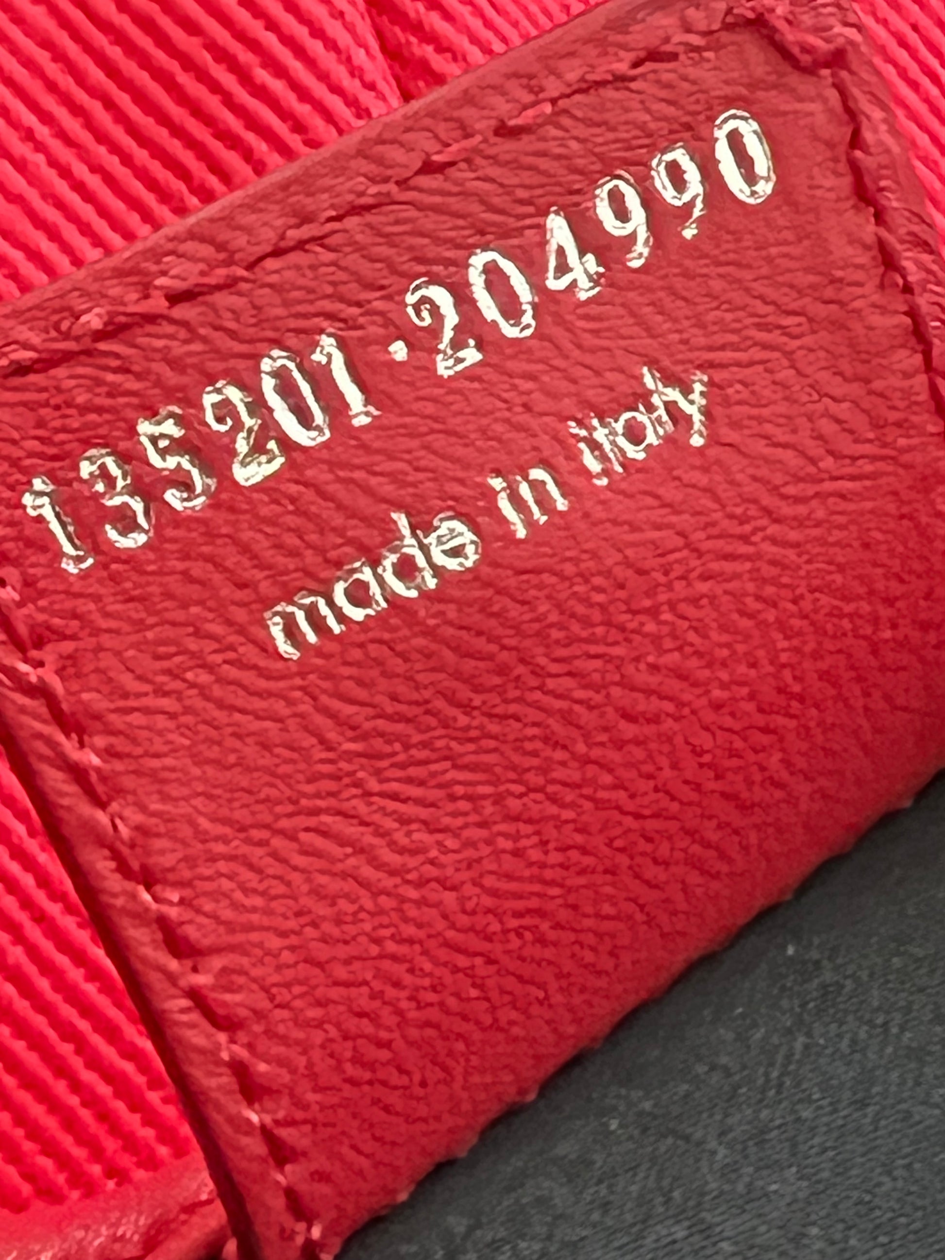 Yves saint laurent Mombasa