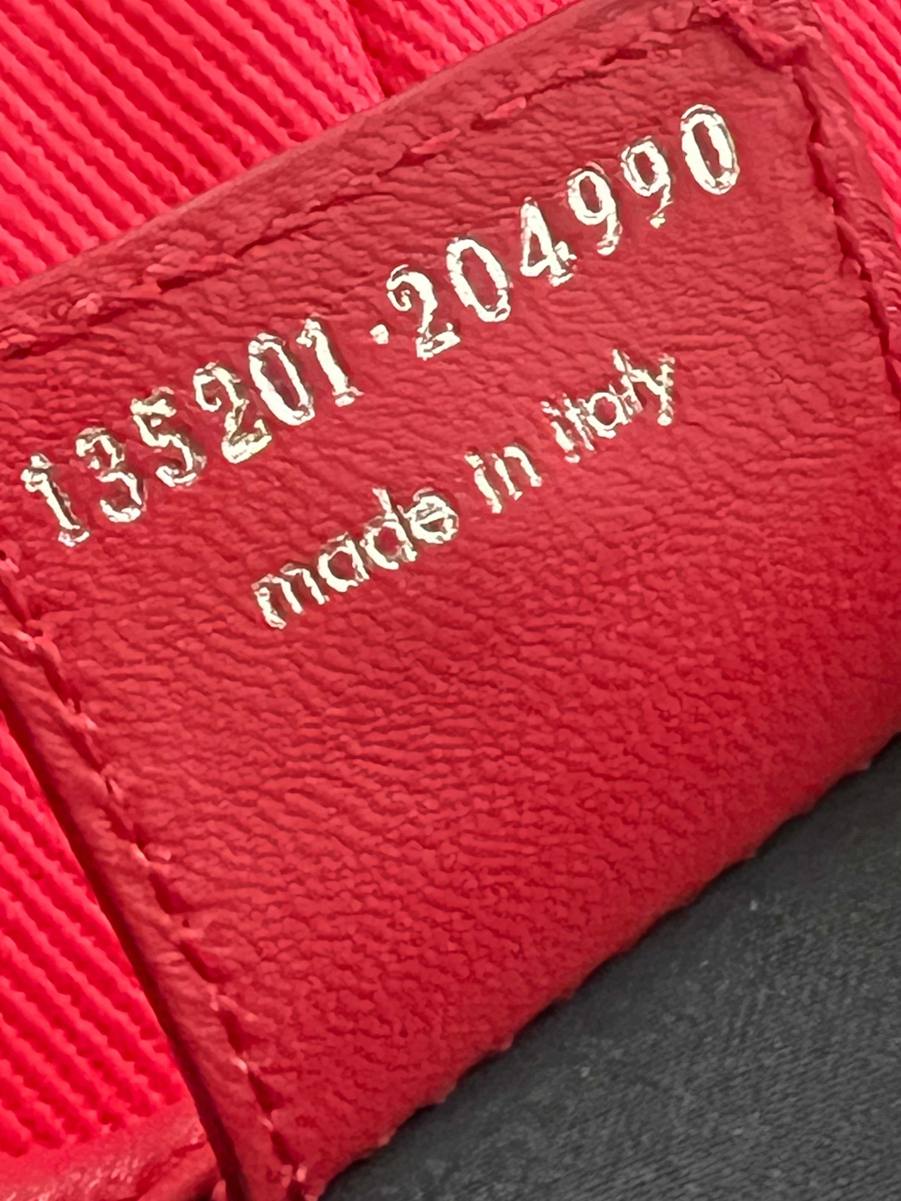 Yves saint laurent Mombasa