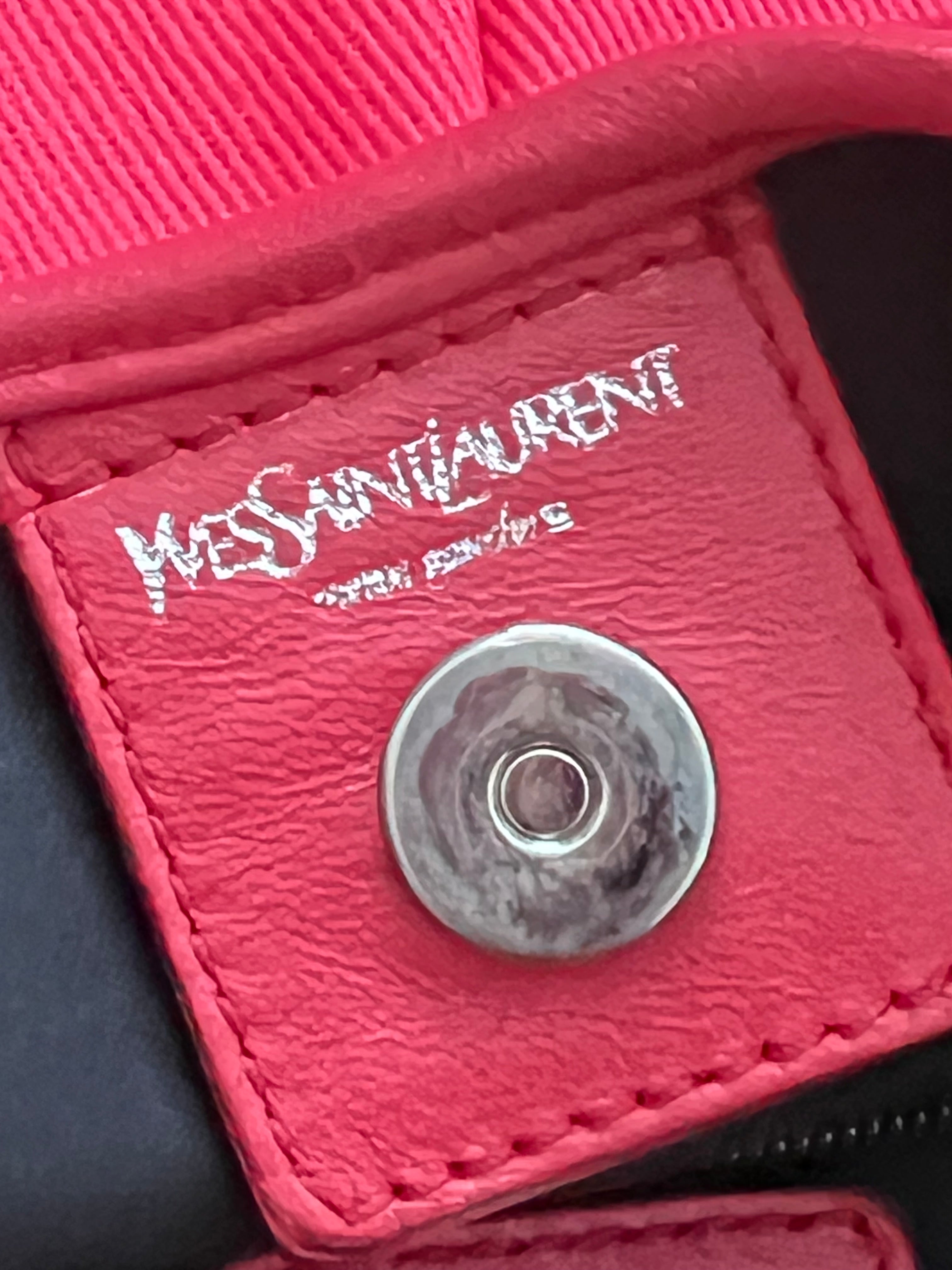 Yves saint laurent Mombasa