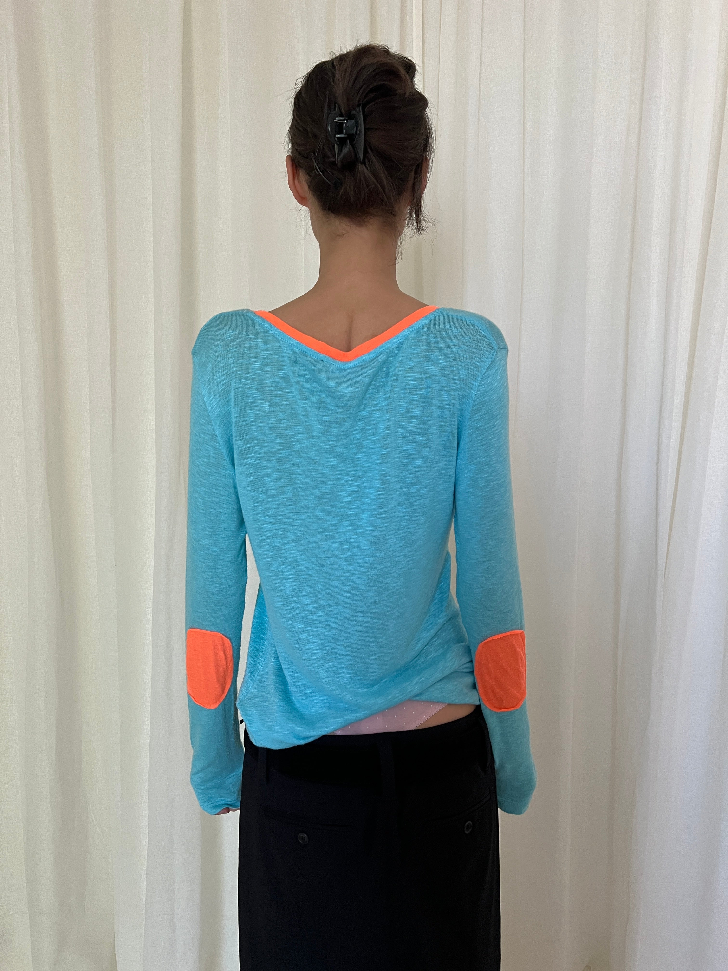 Dsquared2 Top
