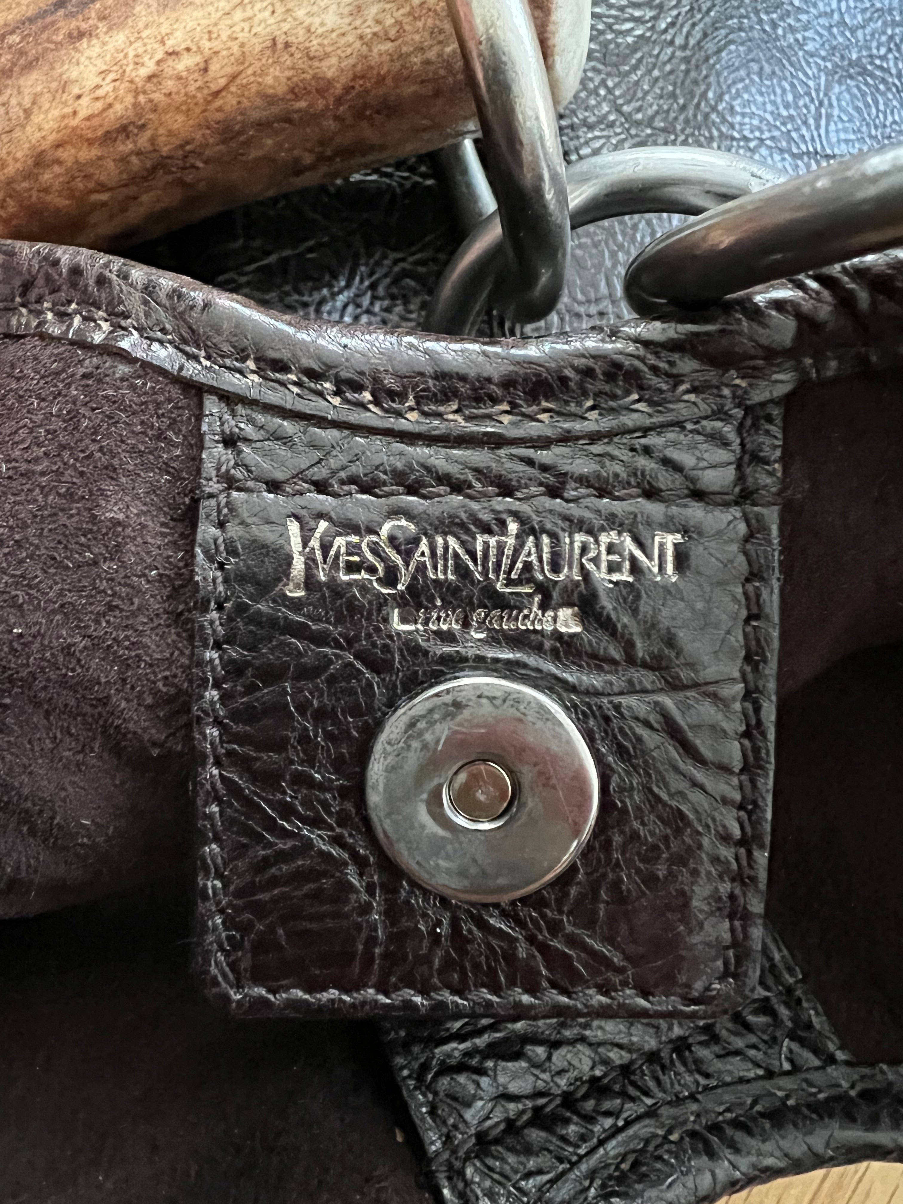 Yves saint laurent Mombasa