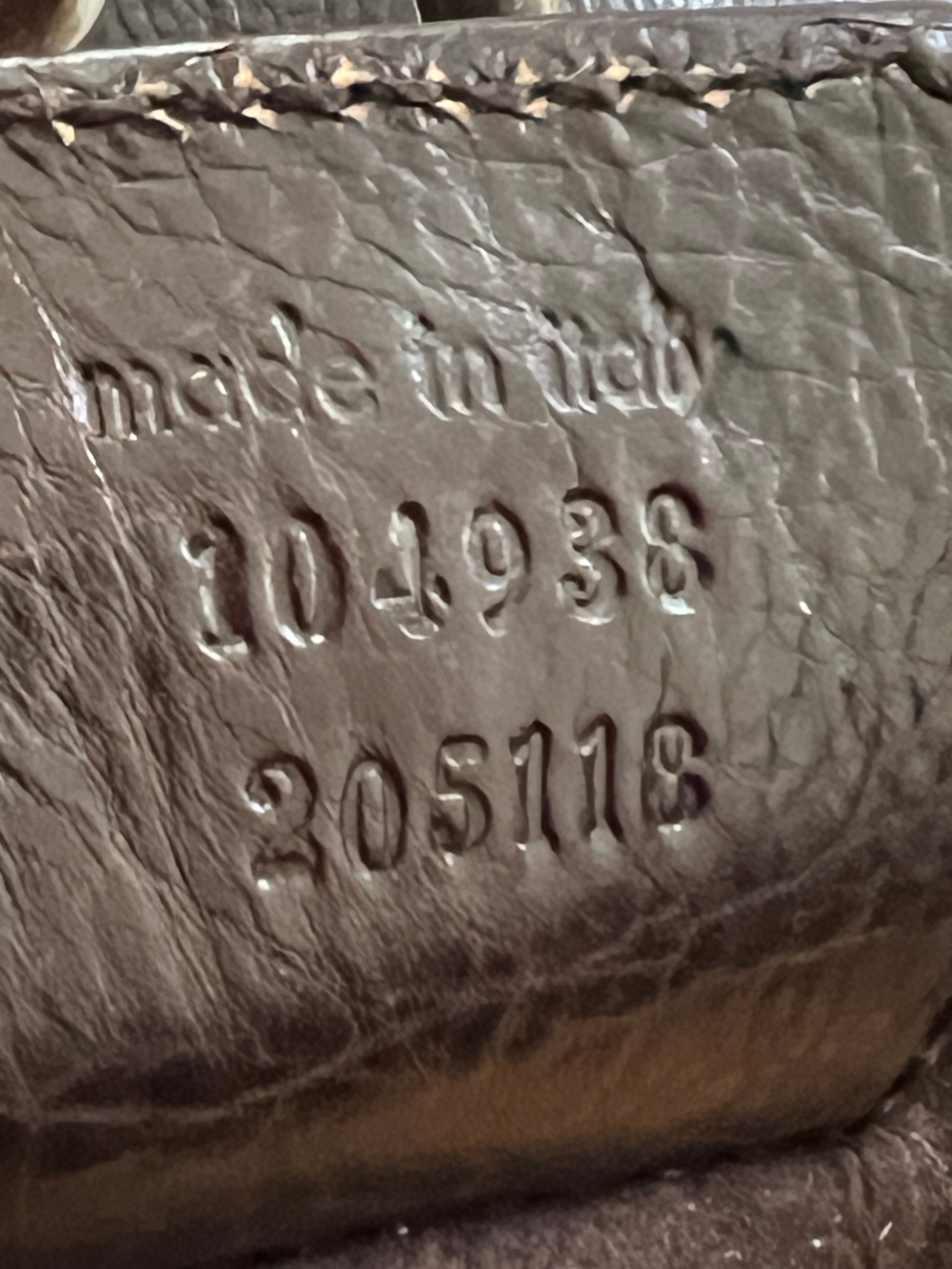 Yves saint laurent Mombasa