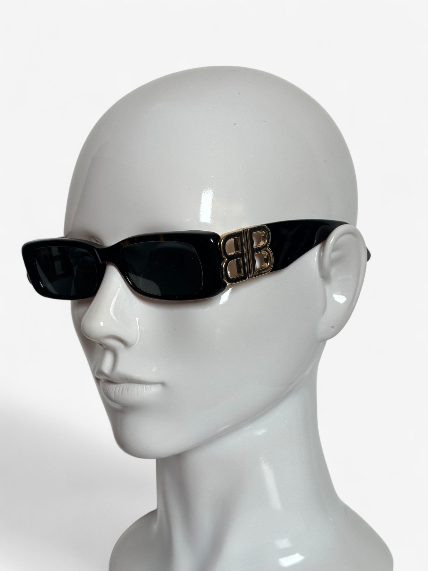 Balenciaga Sunnies