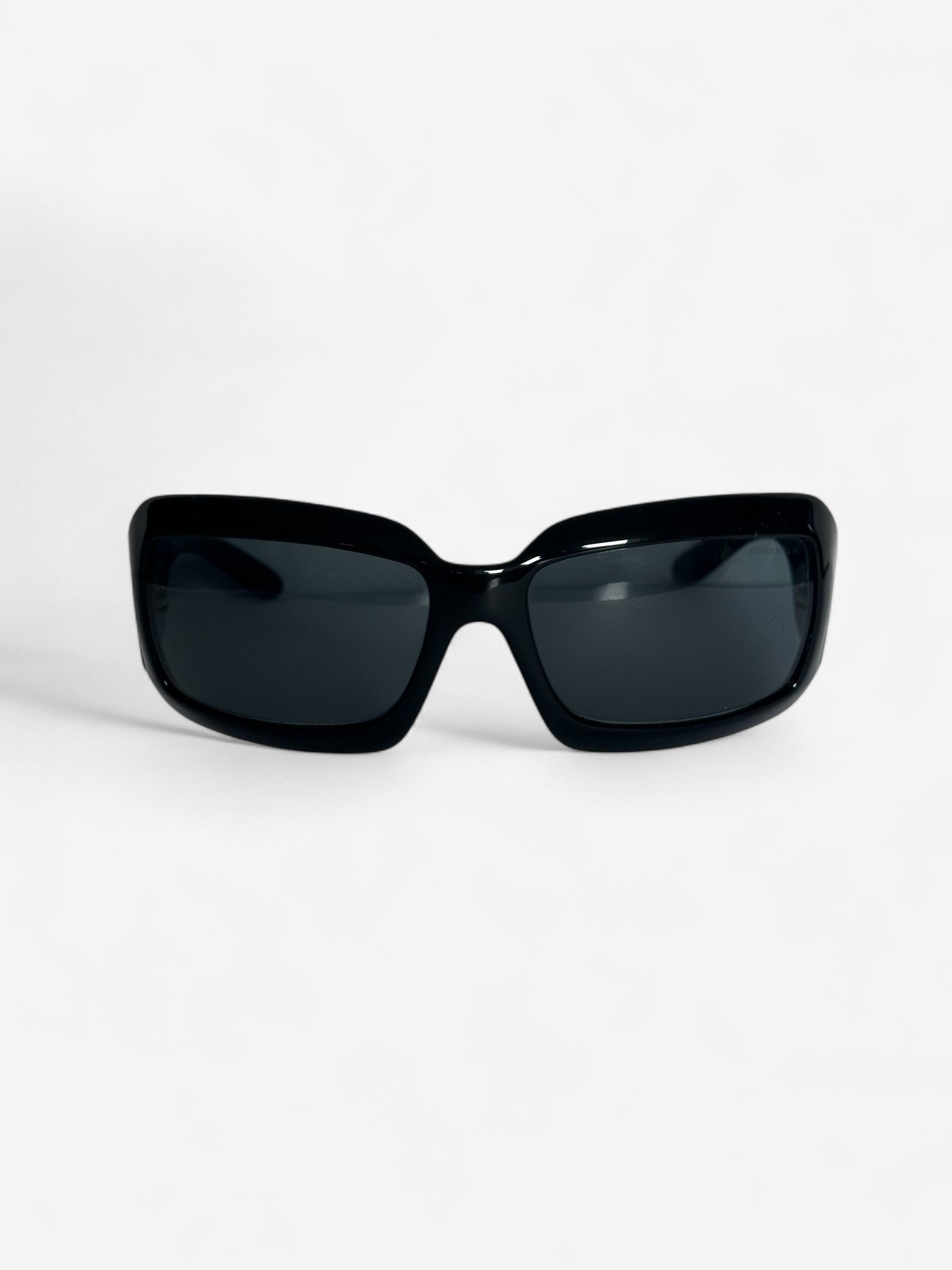 Chanel Sunnies