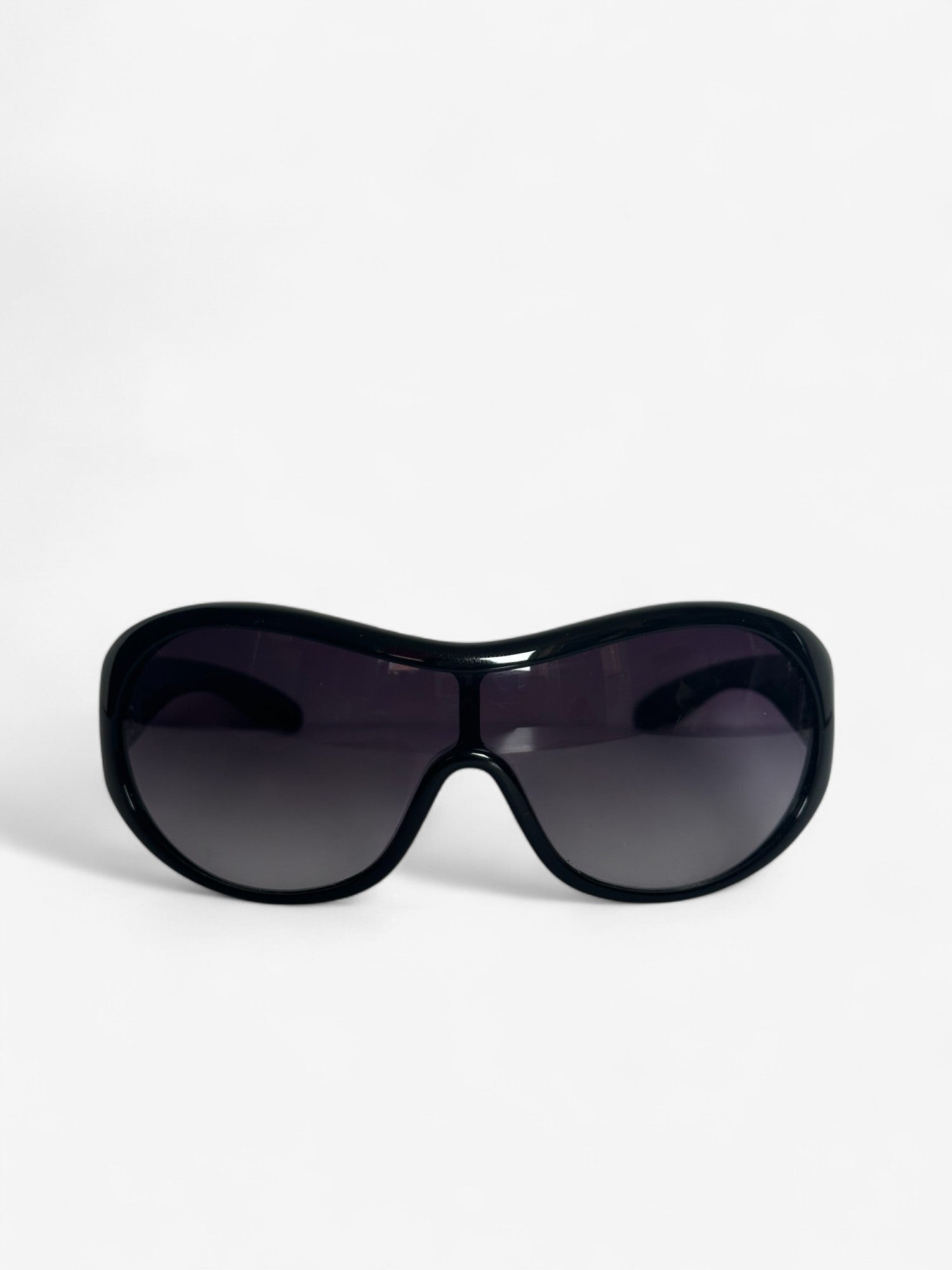 Miu miu Sunnies