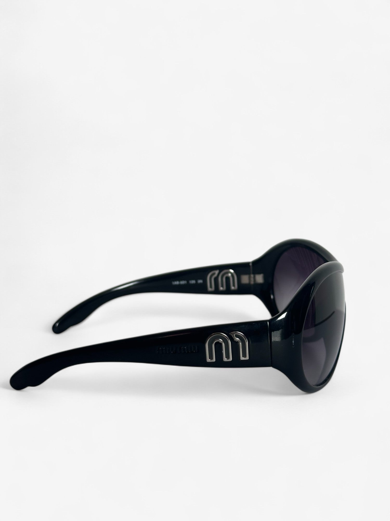Miu miu Sunnies