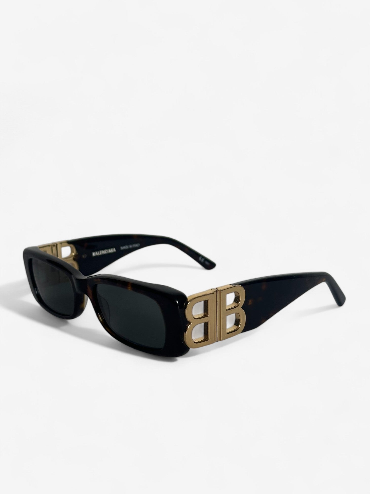 Balenciaga Sunnies