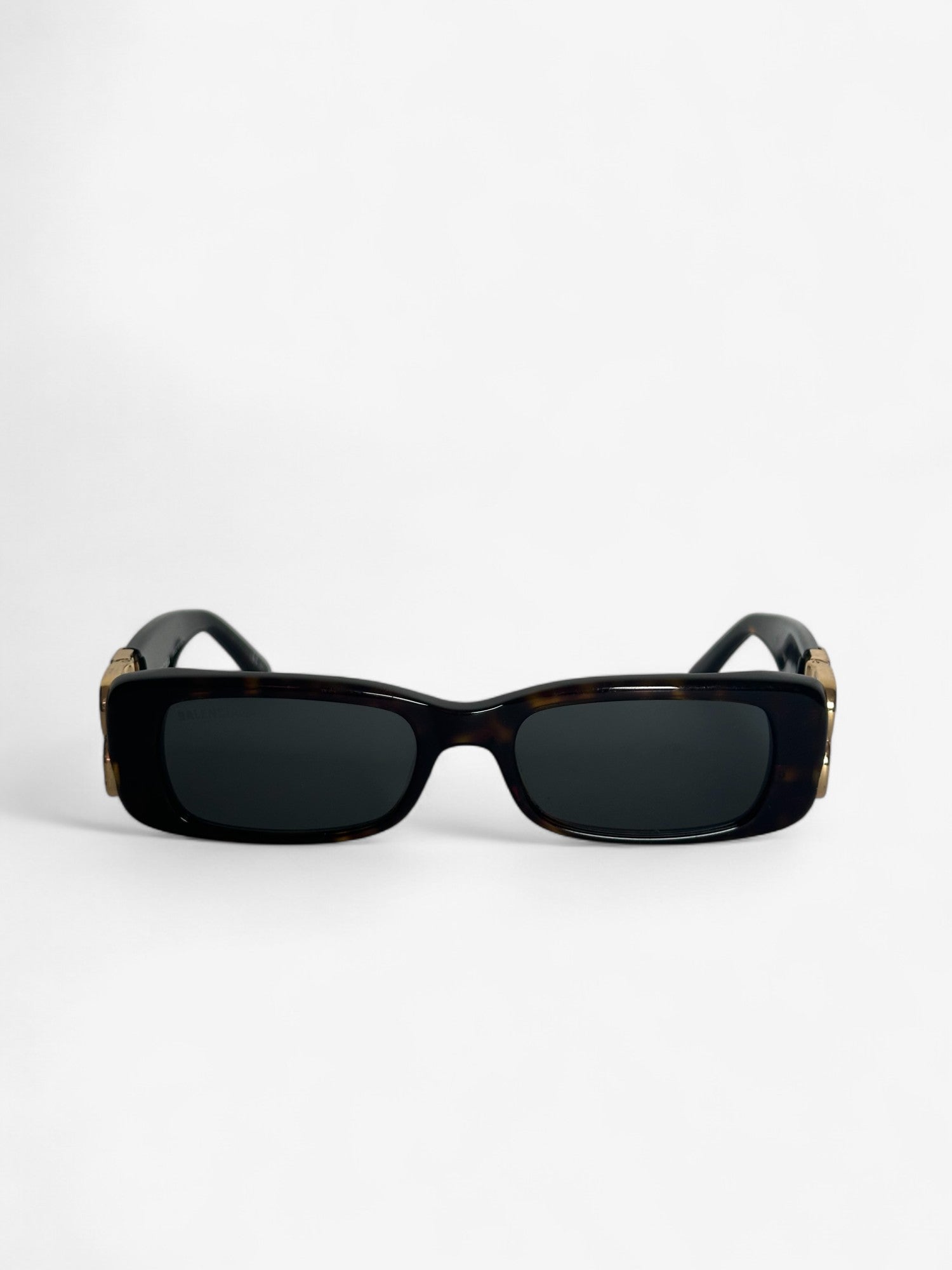 Balenciaga Sunnies