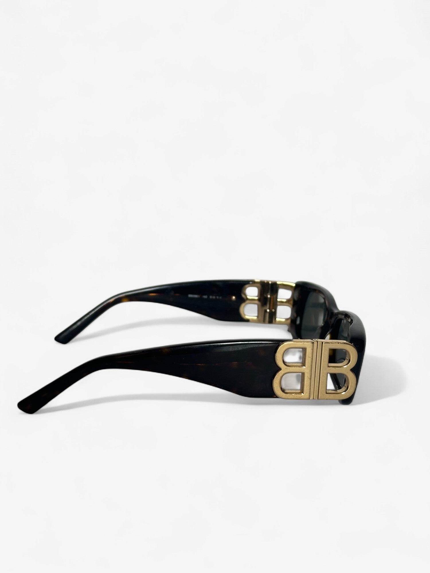 Balenciaga Sunnies