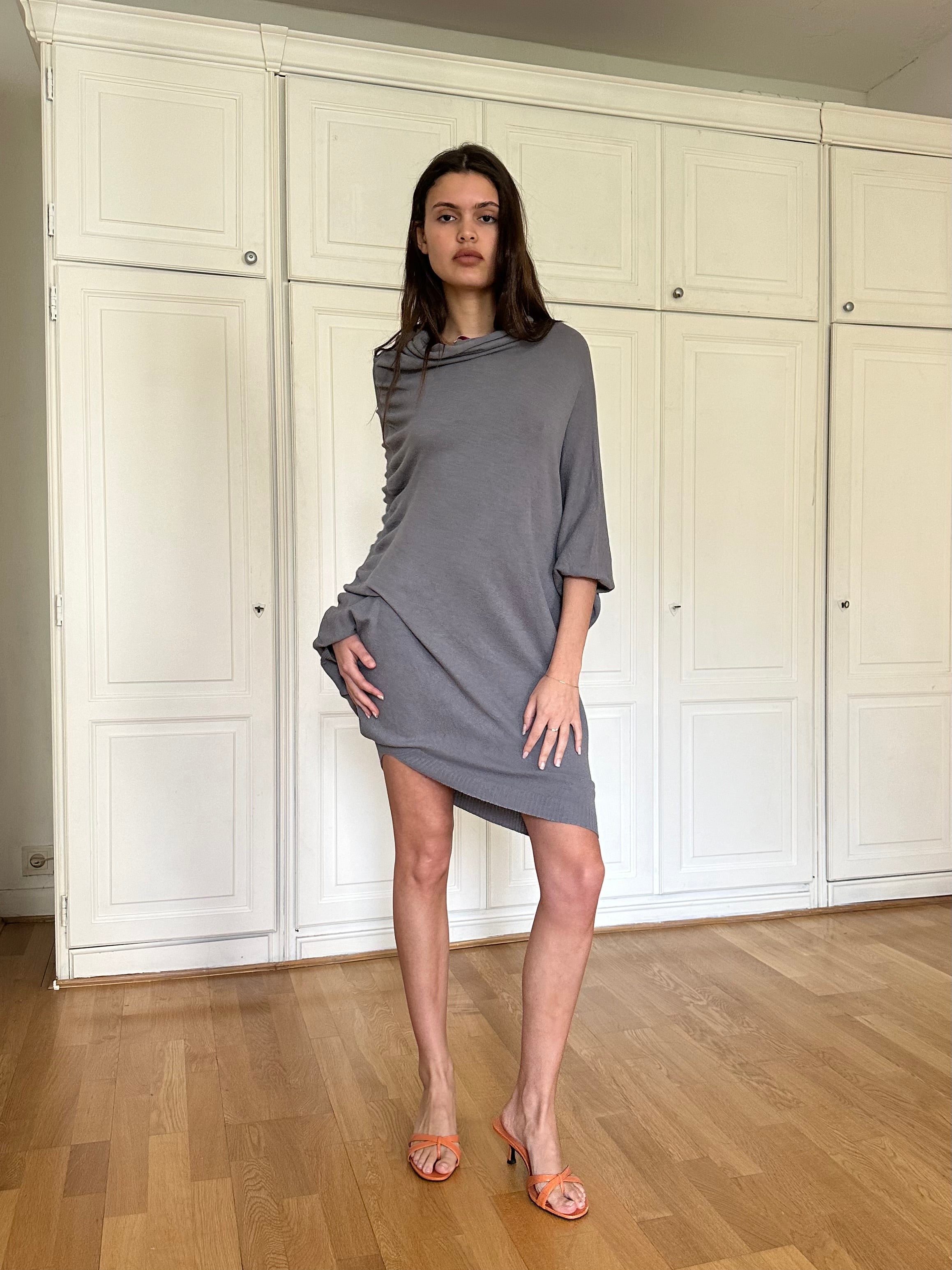 Pinko Dress