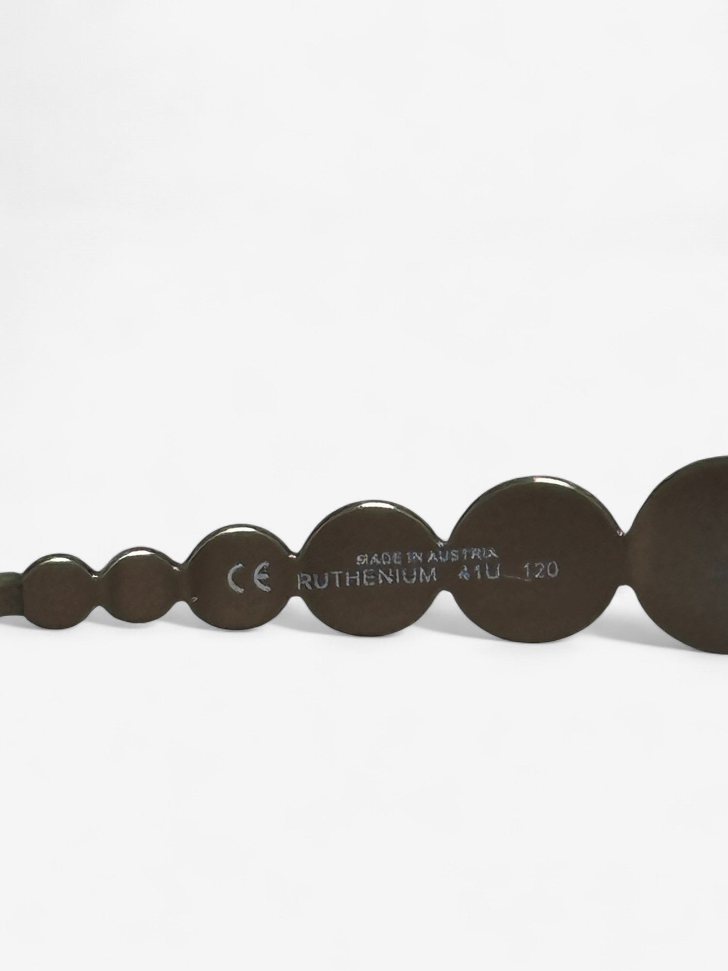 Chanel Sunnies