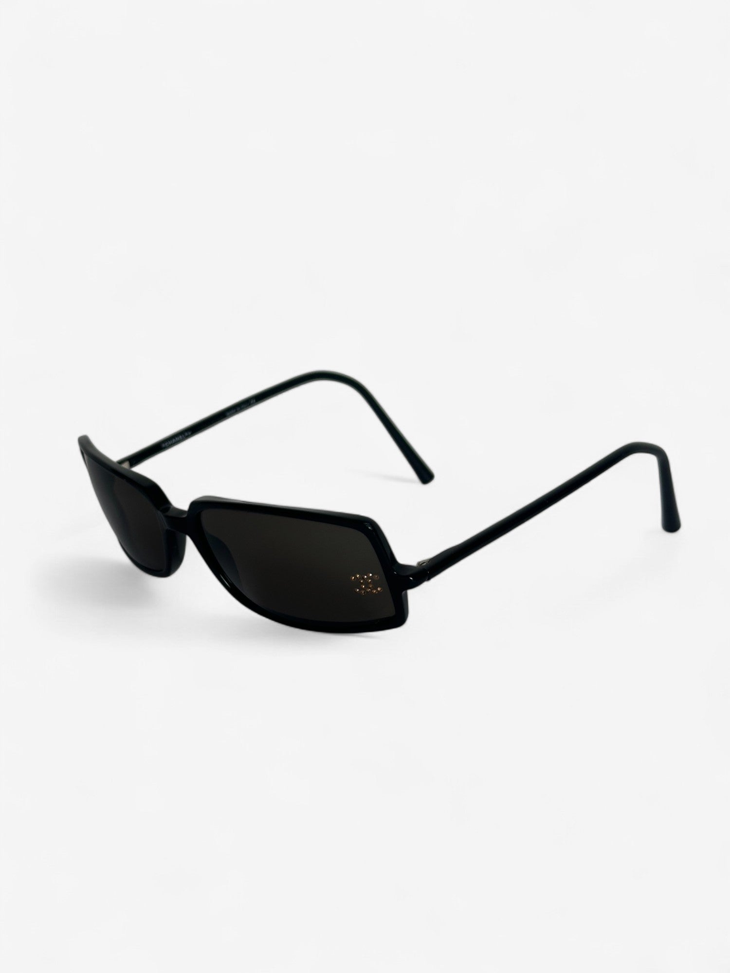 Chanel Sunnies