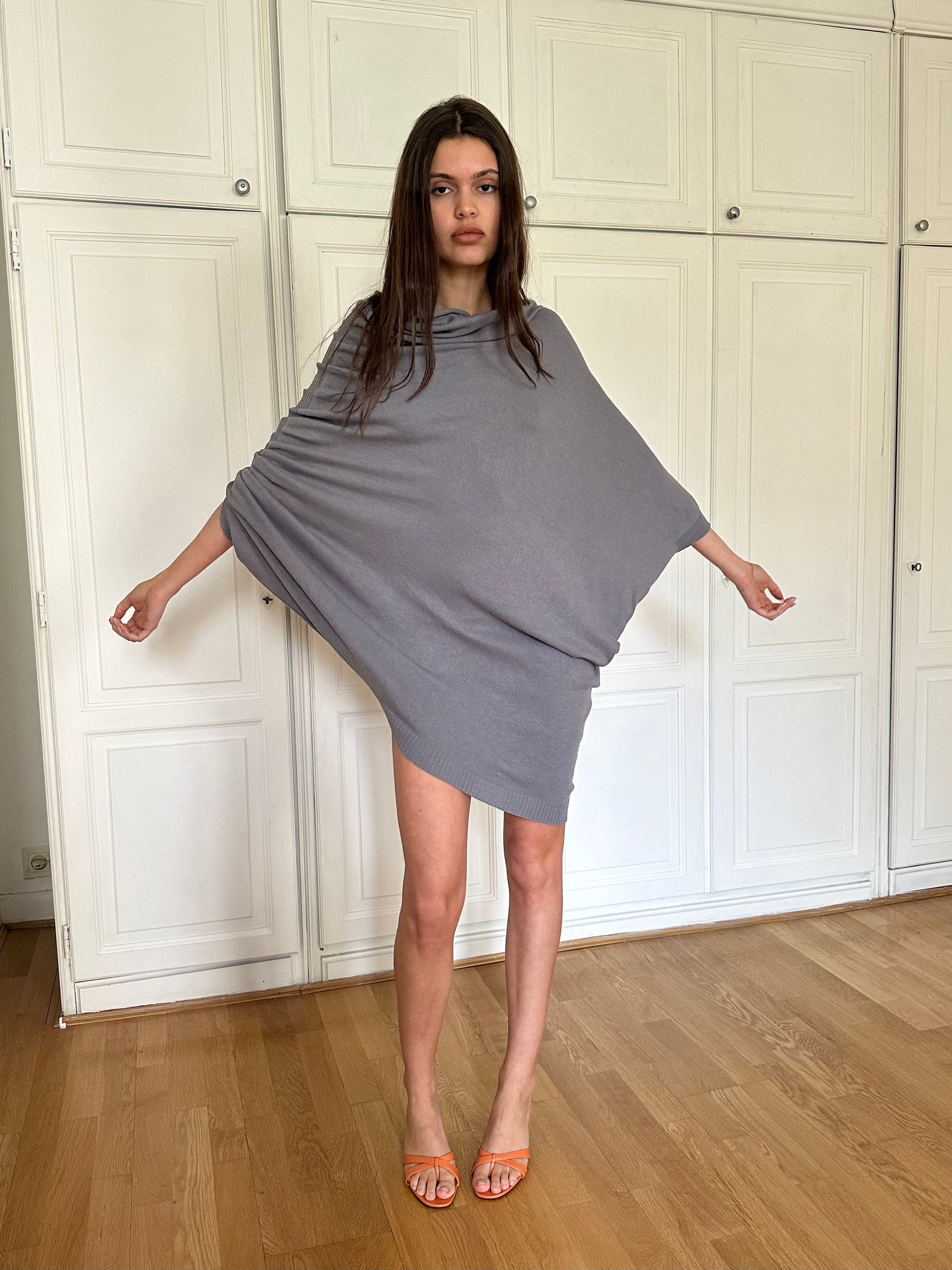 Pinko Dress