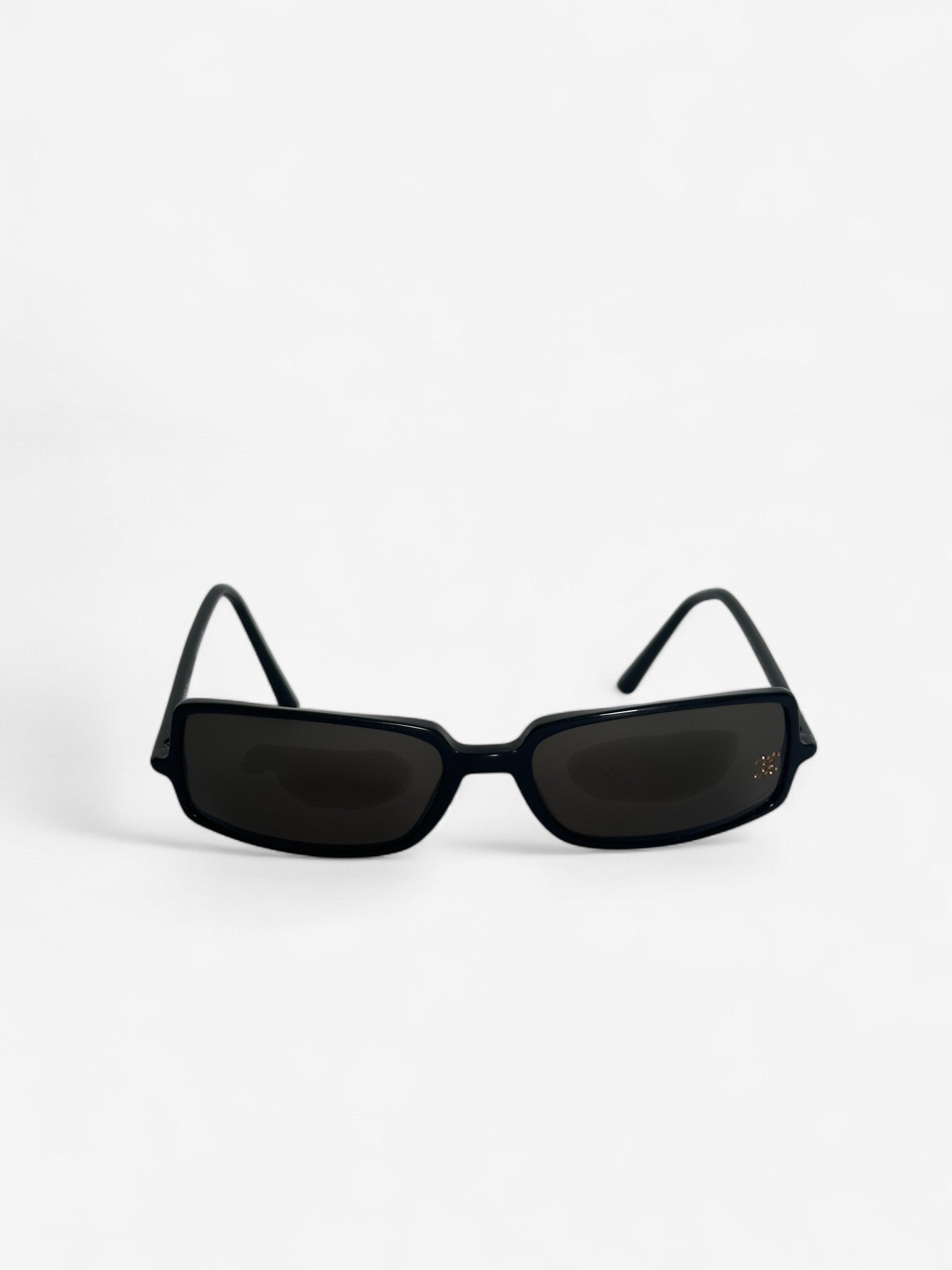 Chanel Sunnies