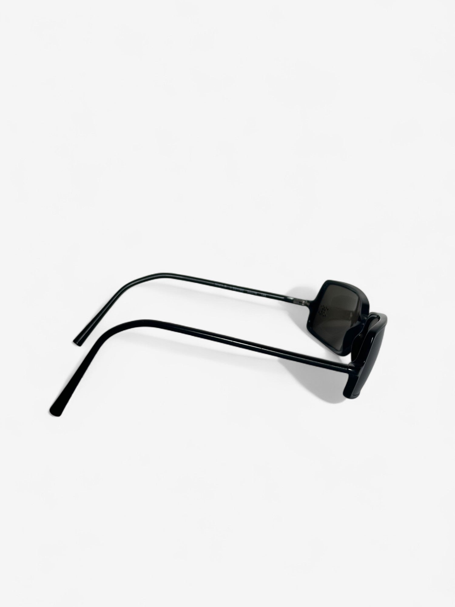 Chanel Sunnies