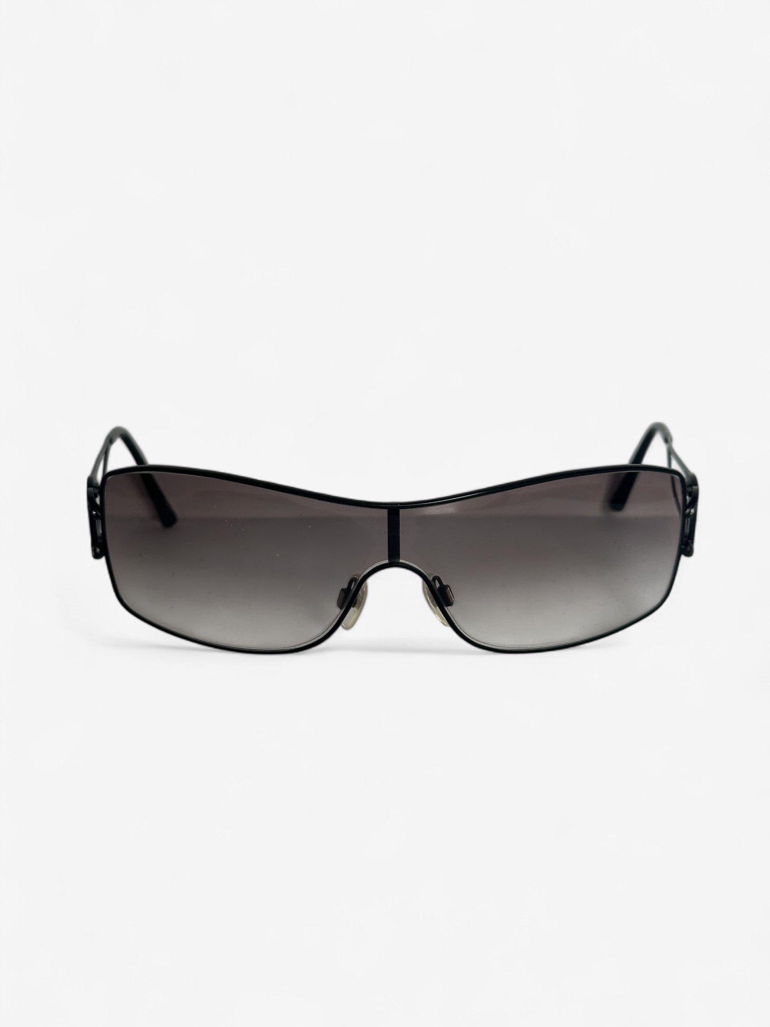 Chanel Sunnies