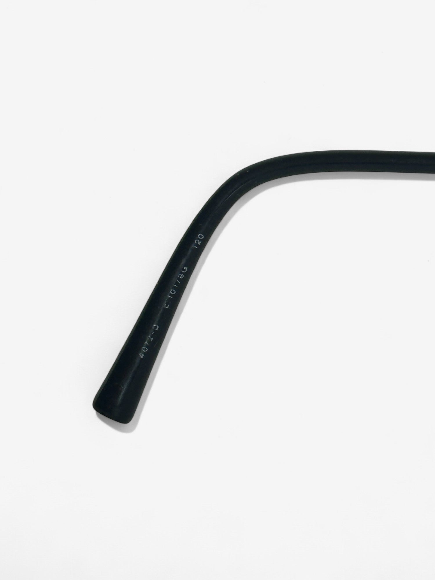Chanel Sunnies