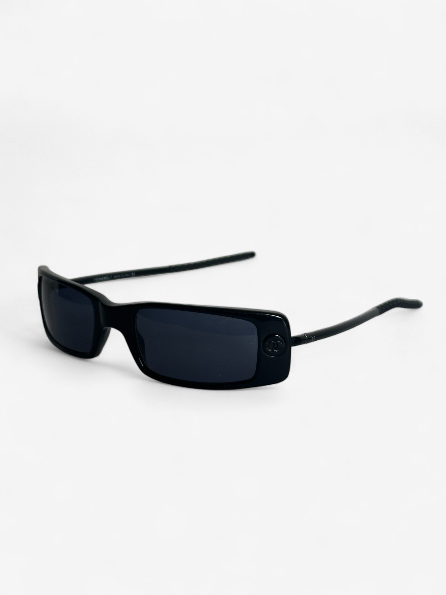 Chanel Sunnies