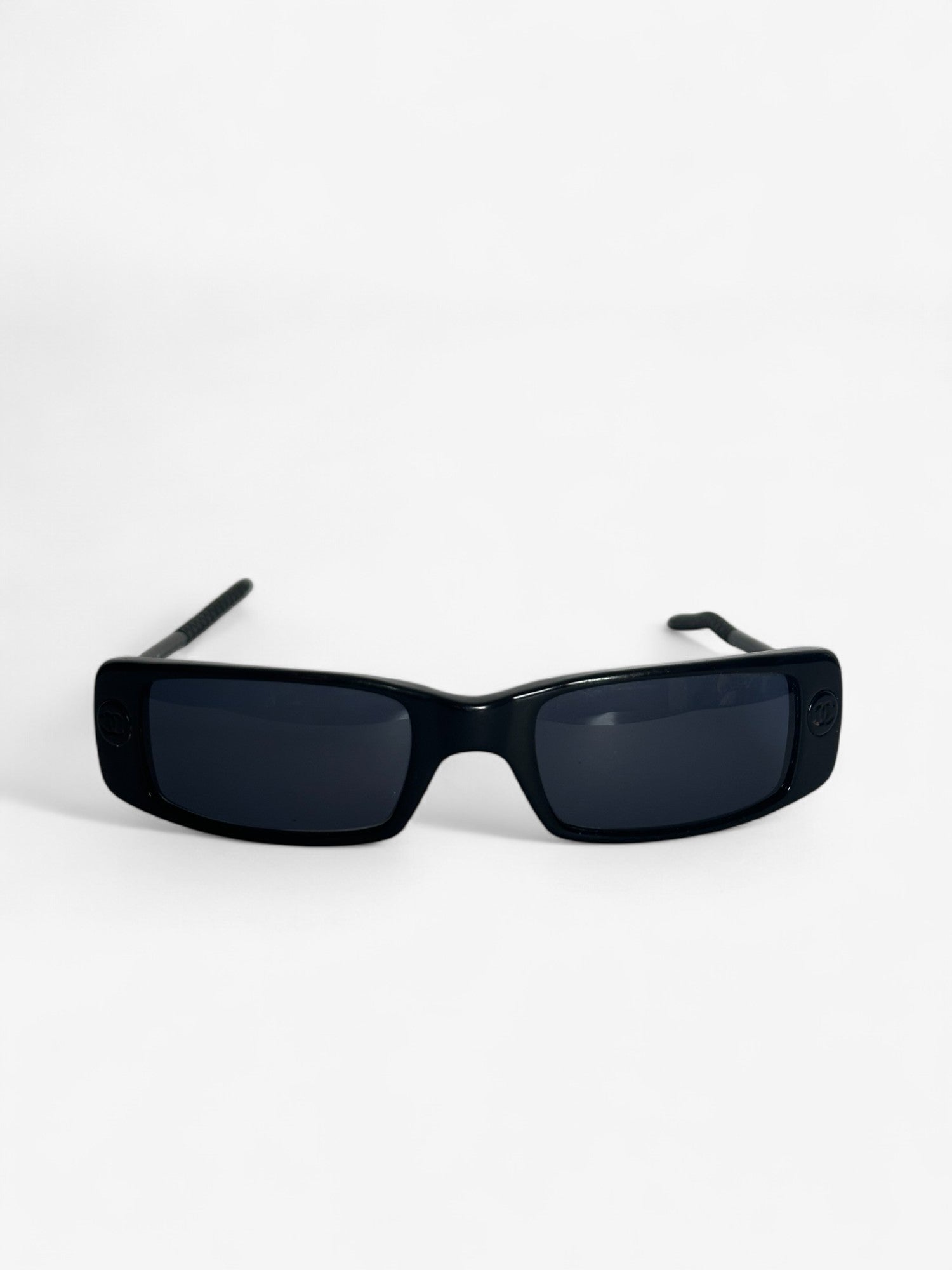 Chanel Sunnies