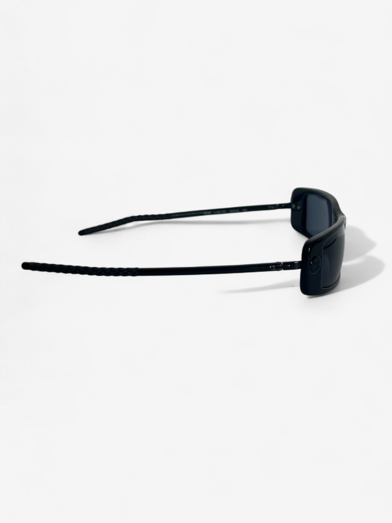 Chanel Sunnies