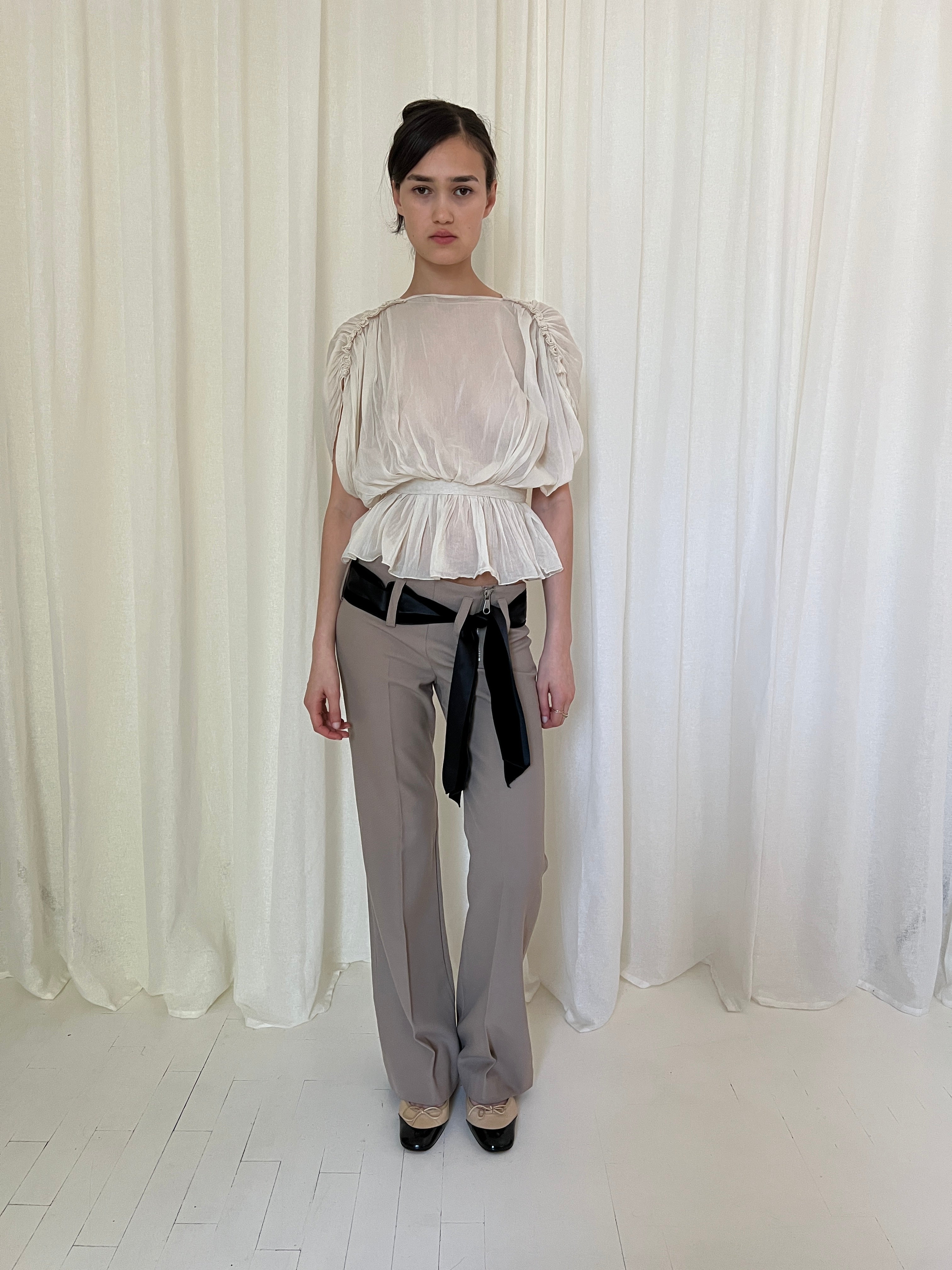Chloé