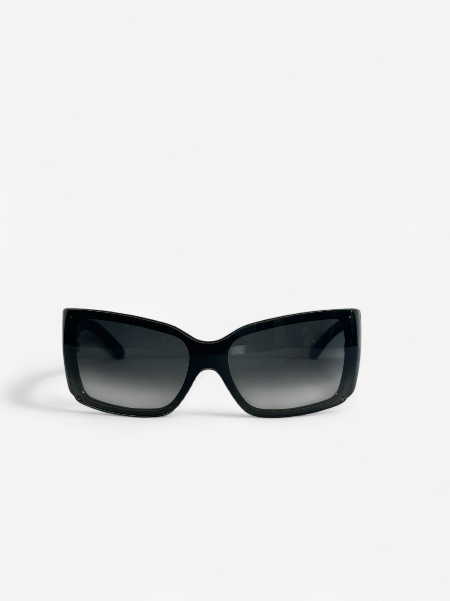 Chanel Sunnies