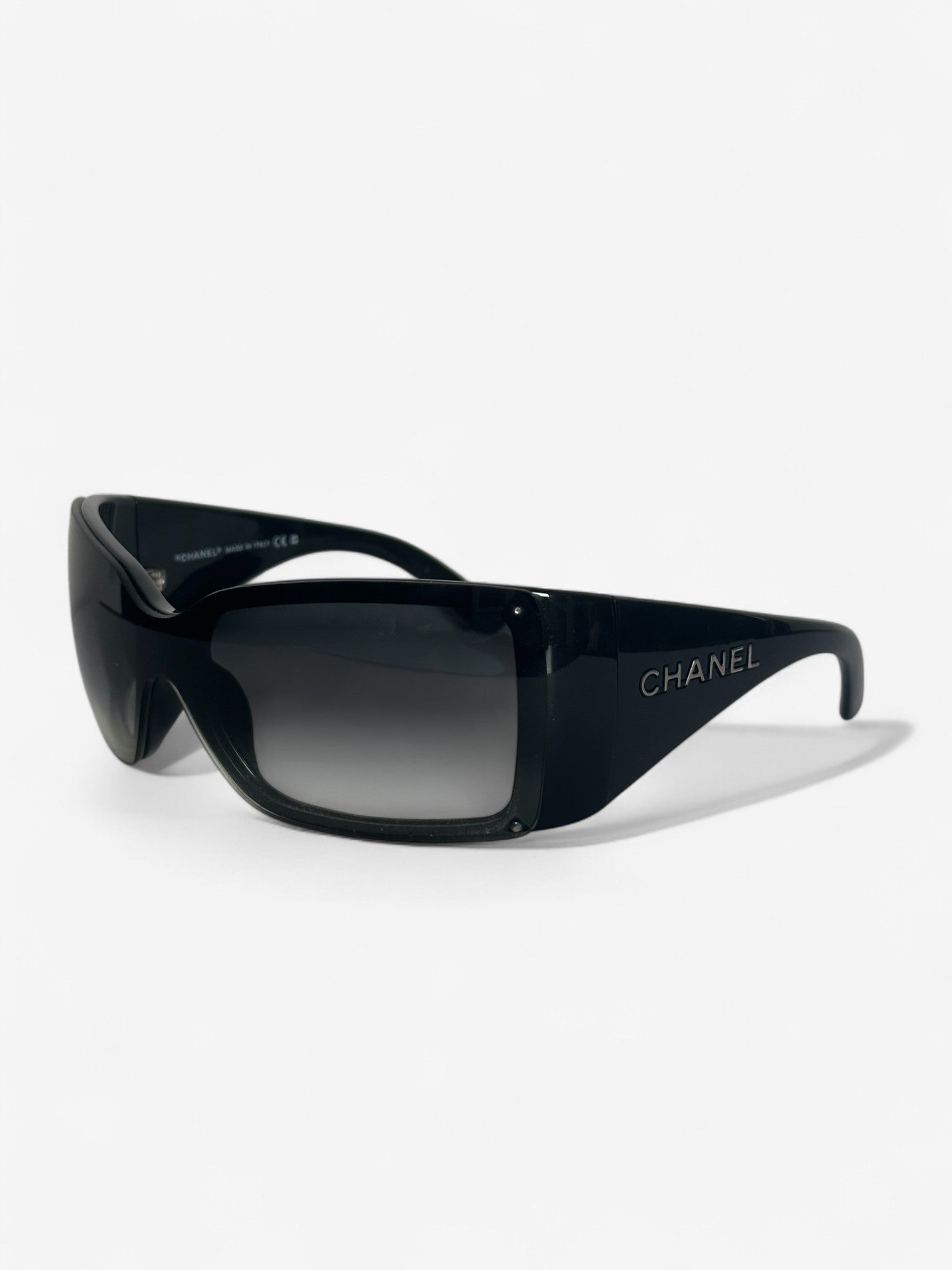 Chanel Sunnies