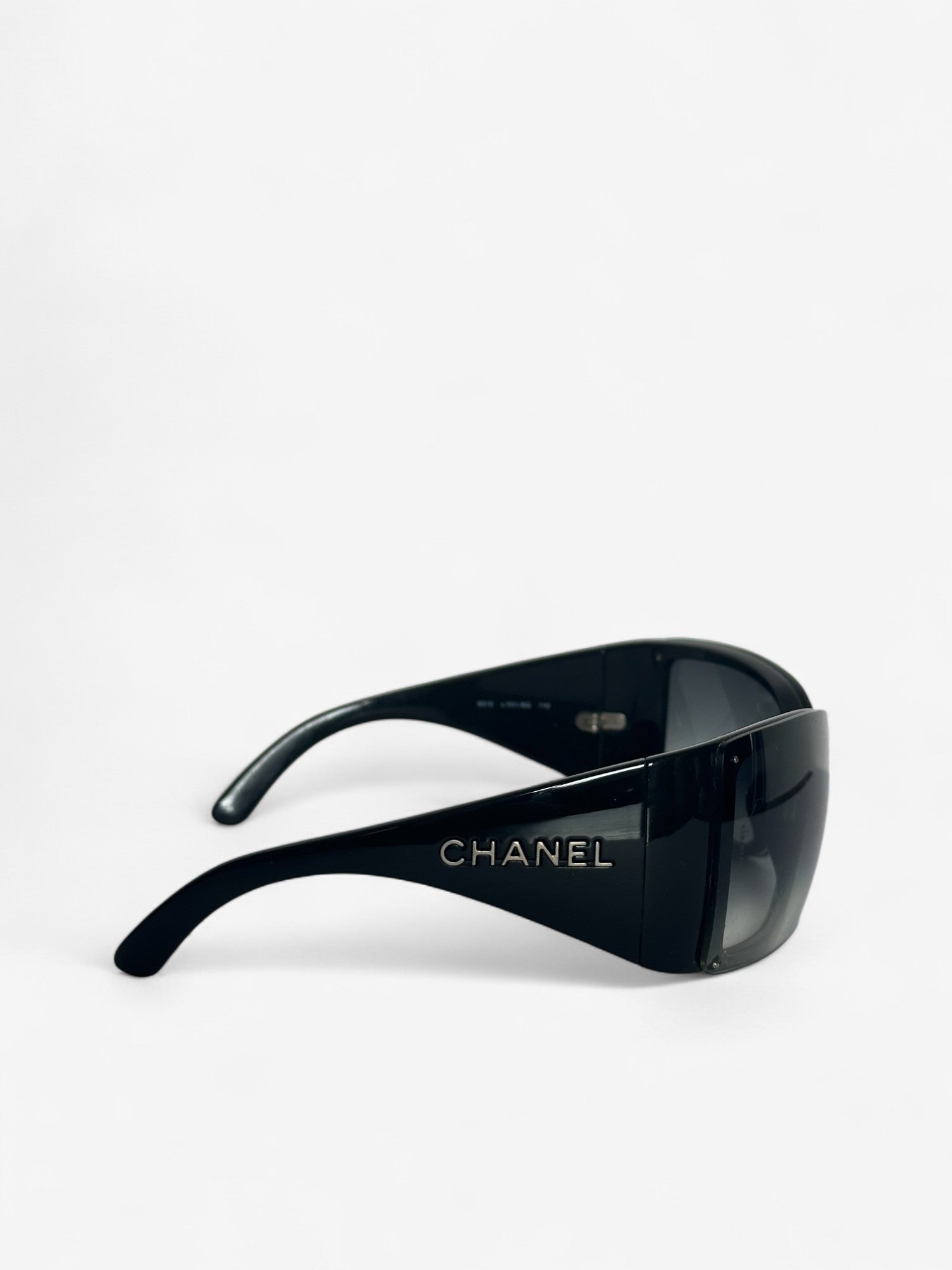 Chanel Sunnies